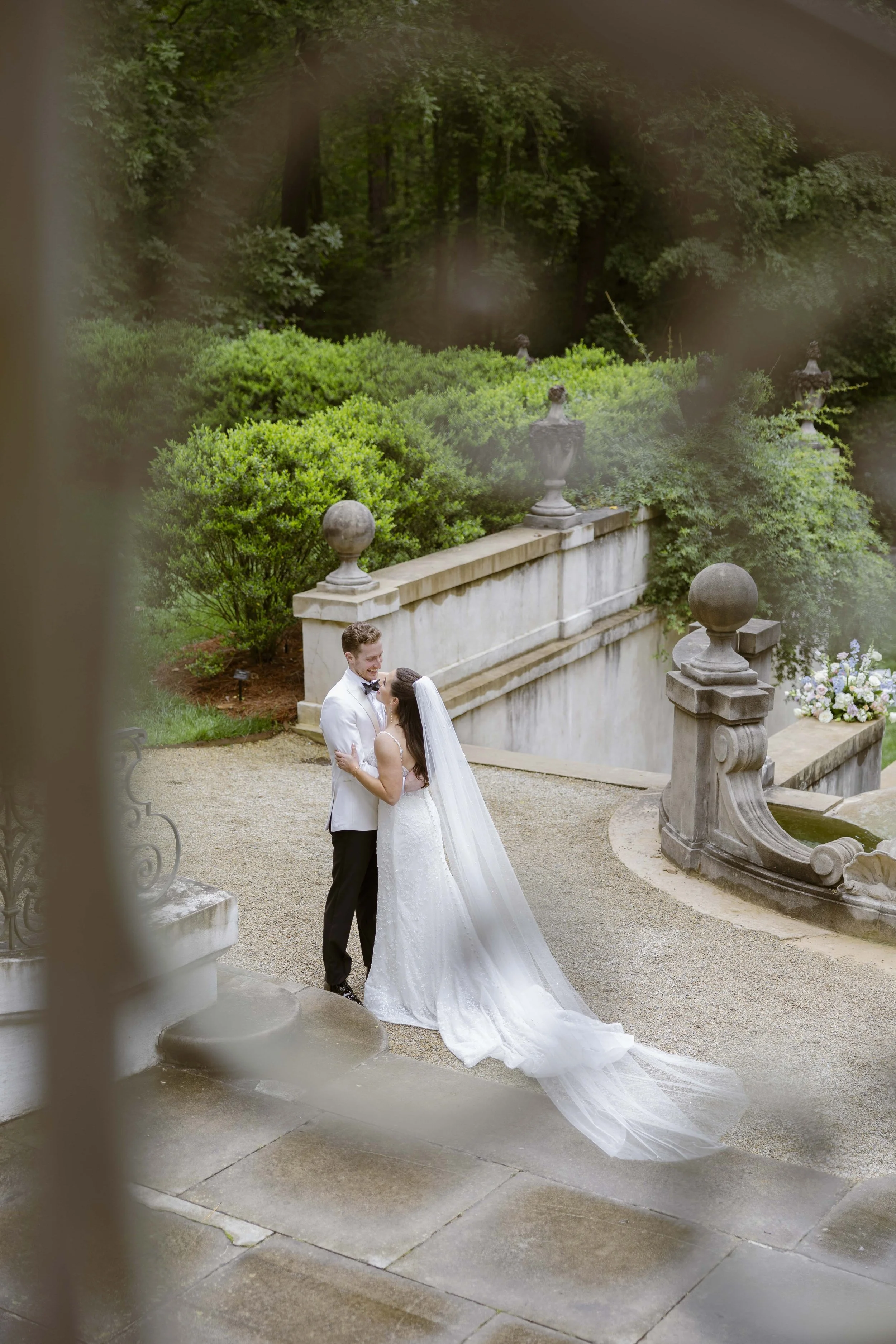 Wedding Photos Alley James_84.jpg