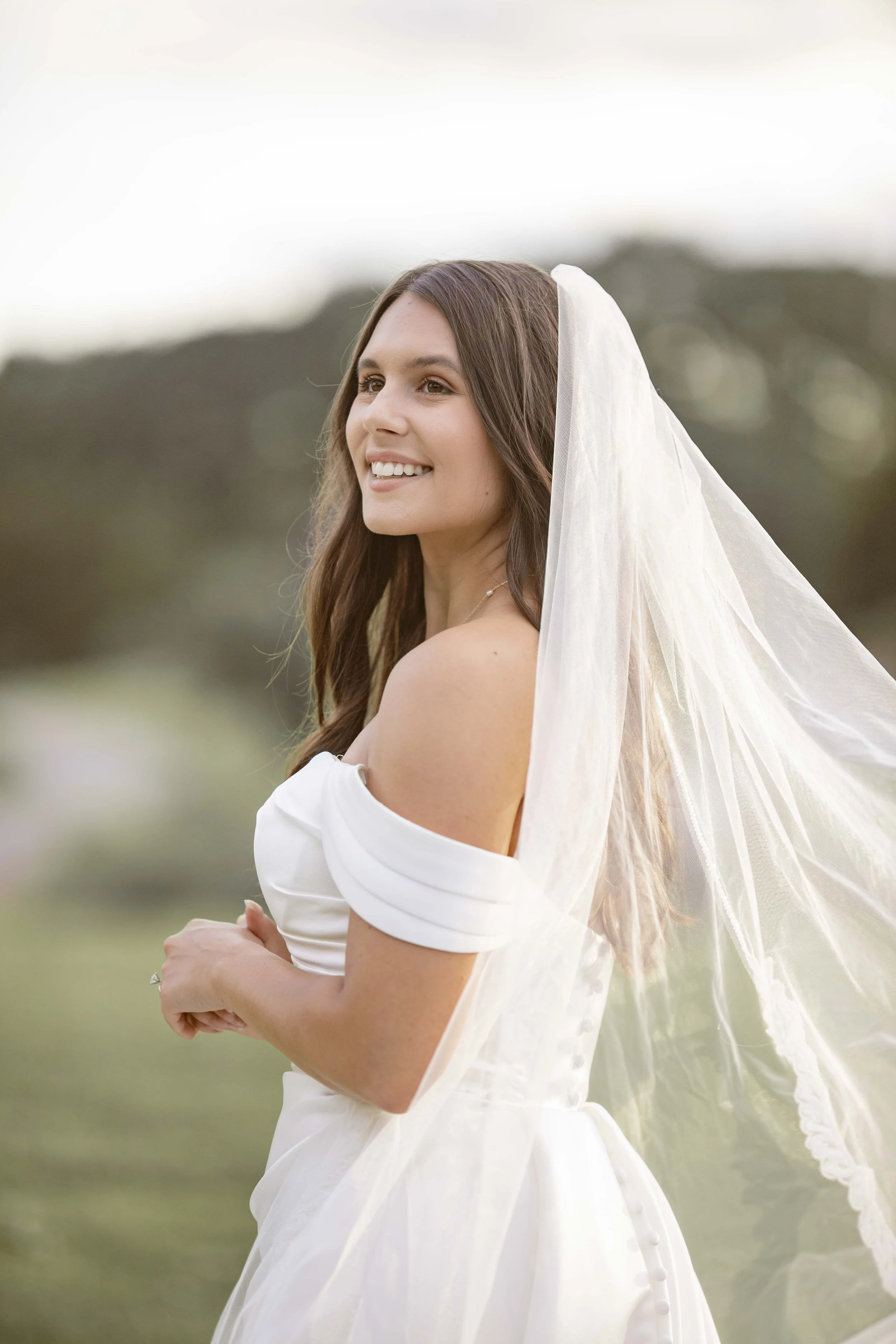 Wedding Photos Alley James_1.jpg