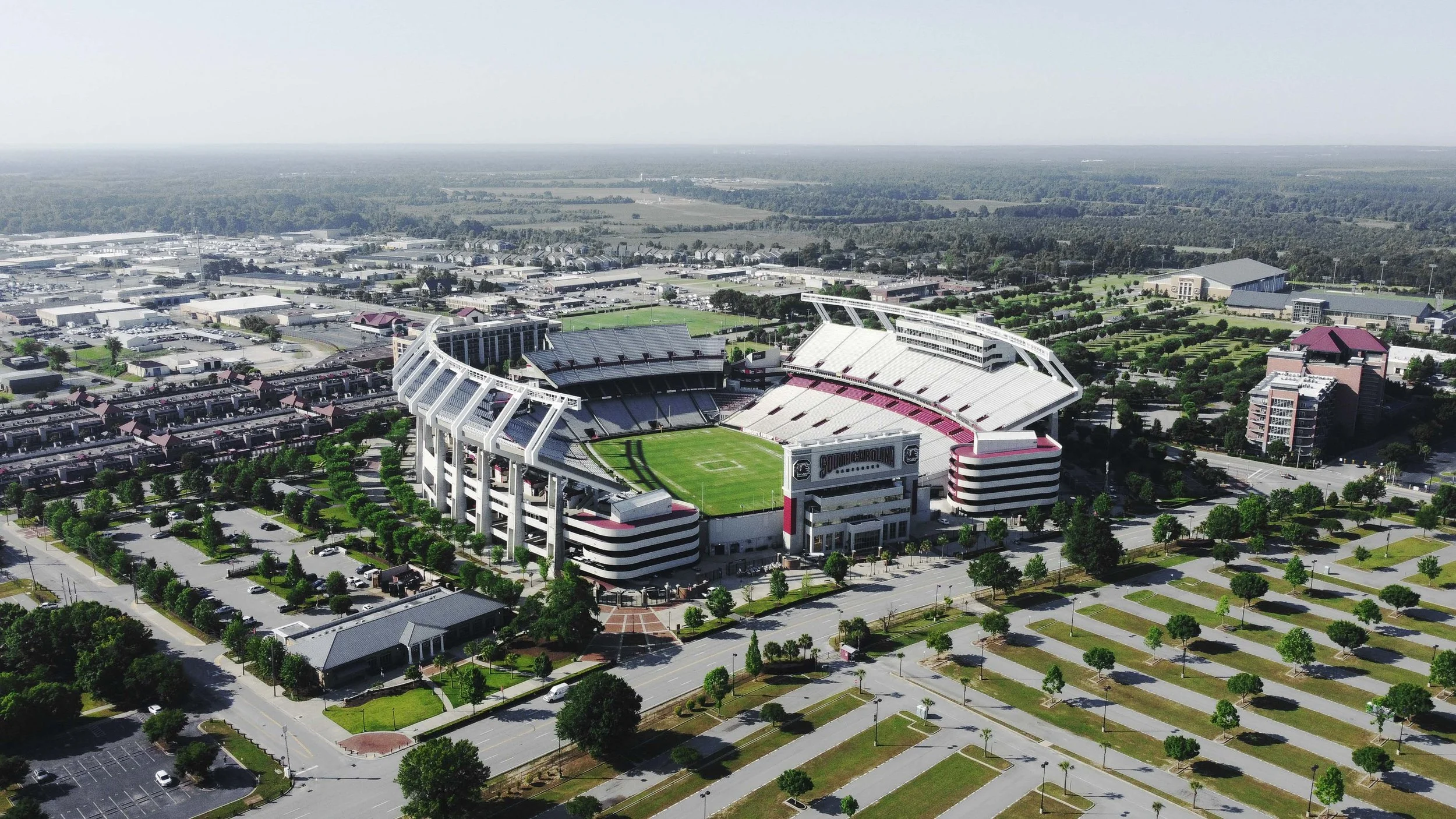 Drone Photos Alley James_1.jpg