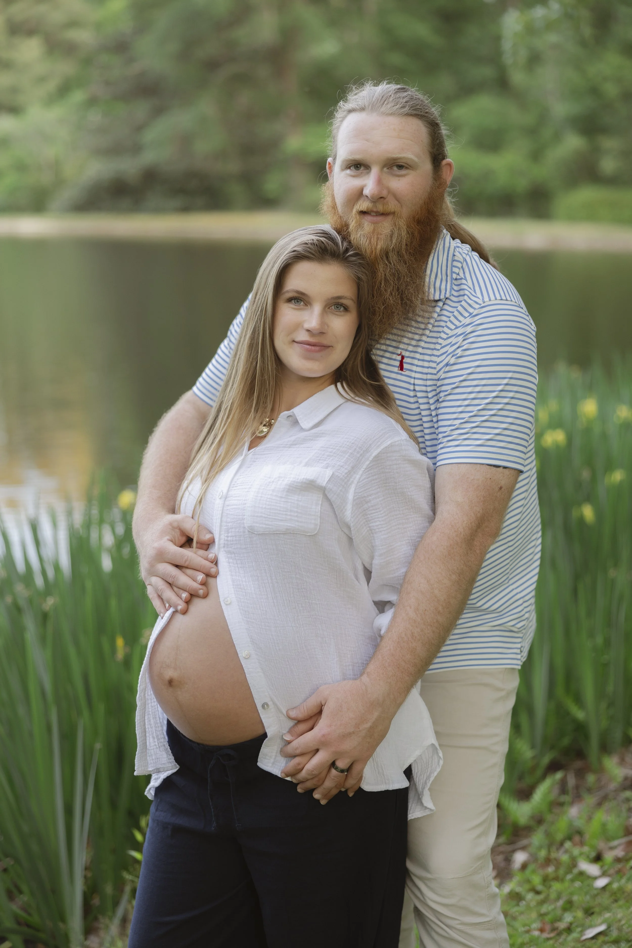 Claudia and Wyatt Maternity_215.jpg