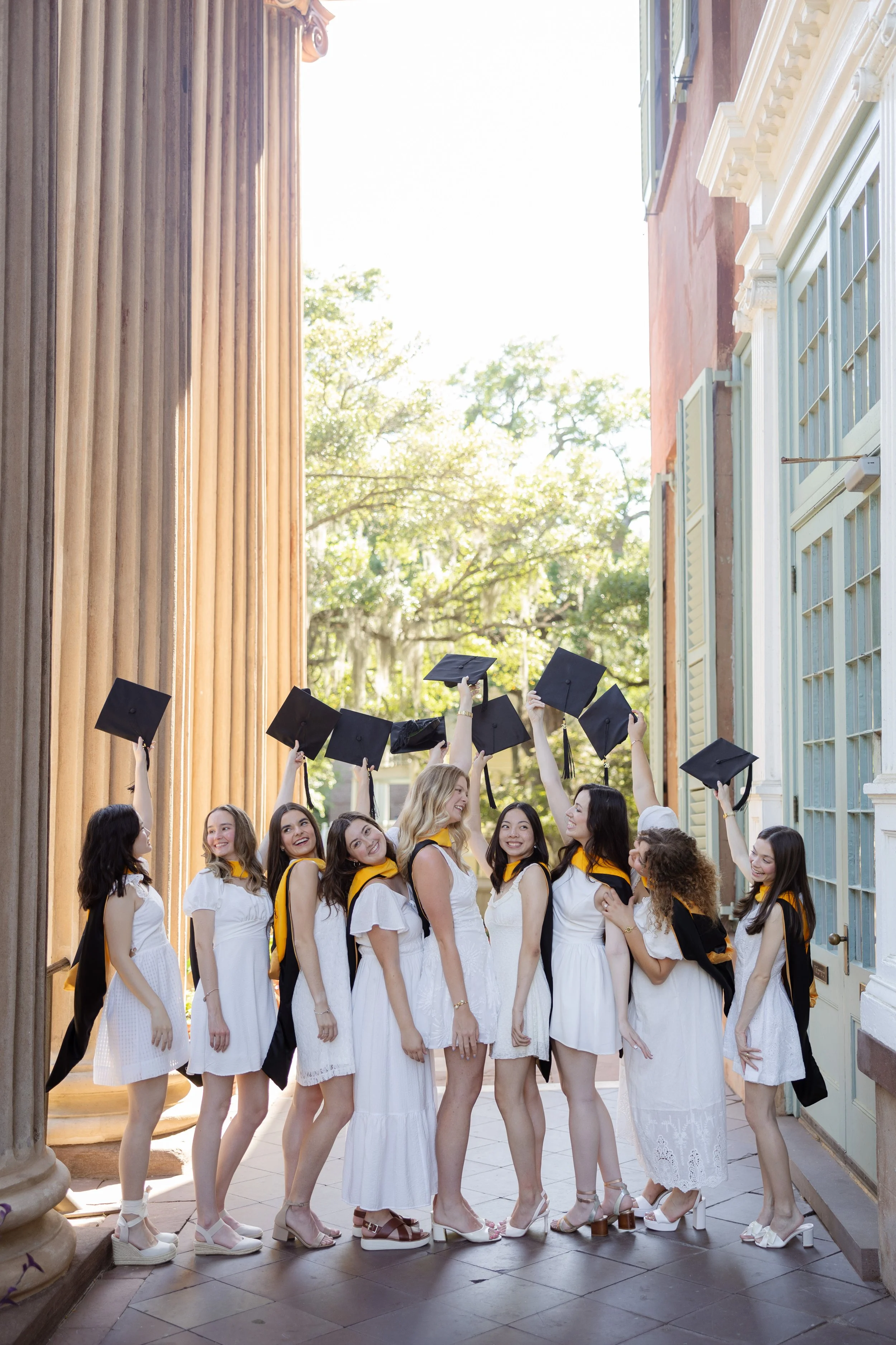 MUSC Grad Shoot Group_90.jpg