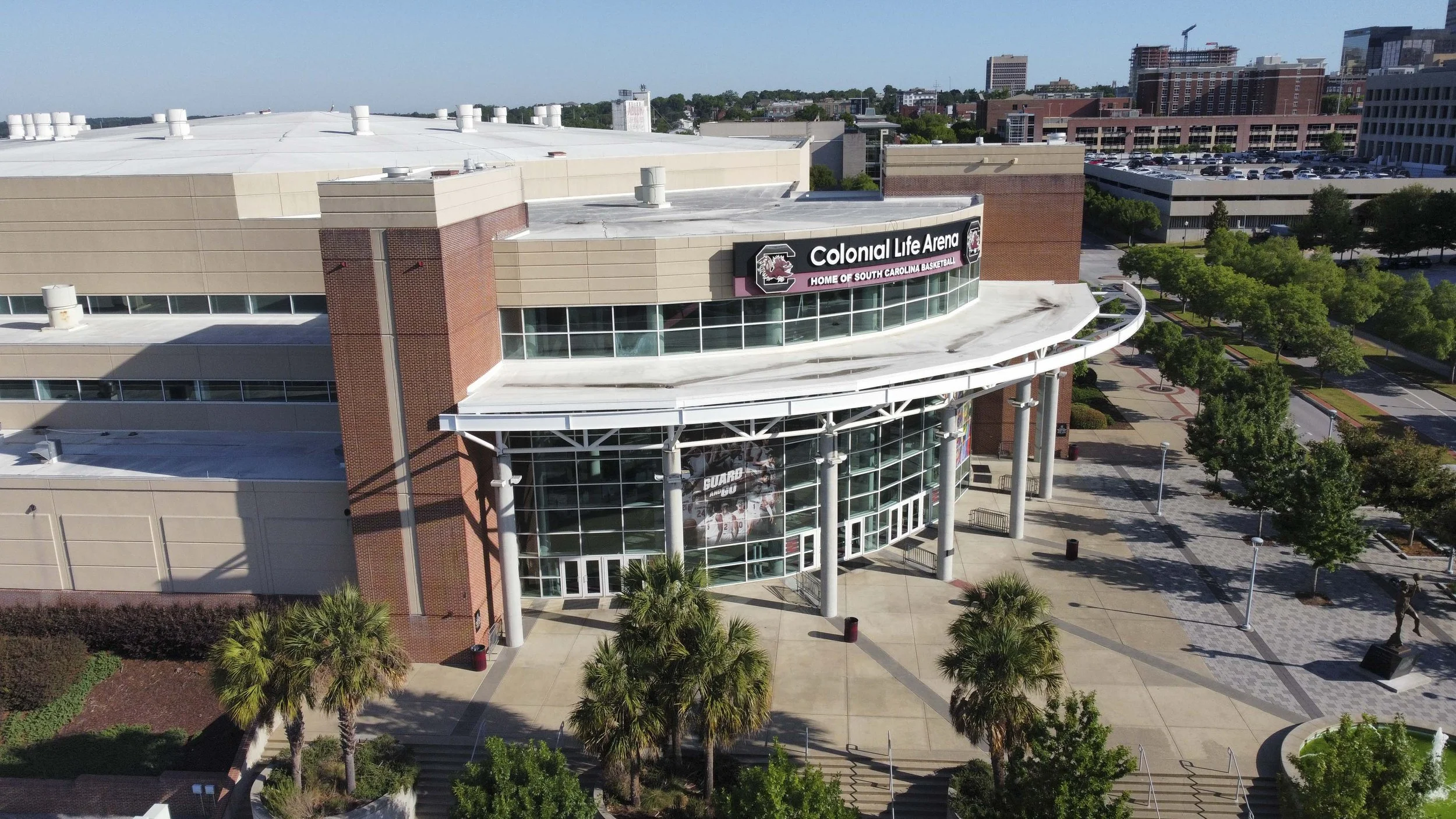 Drone Photos Alley James_9.jpg