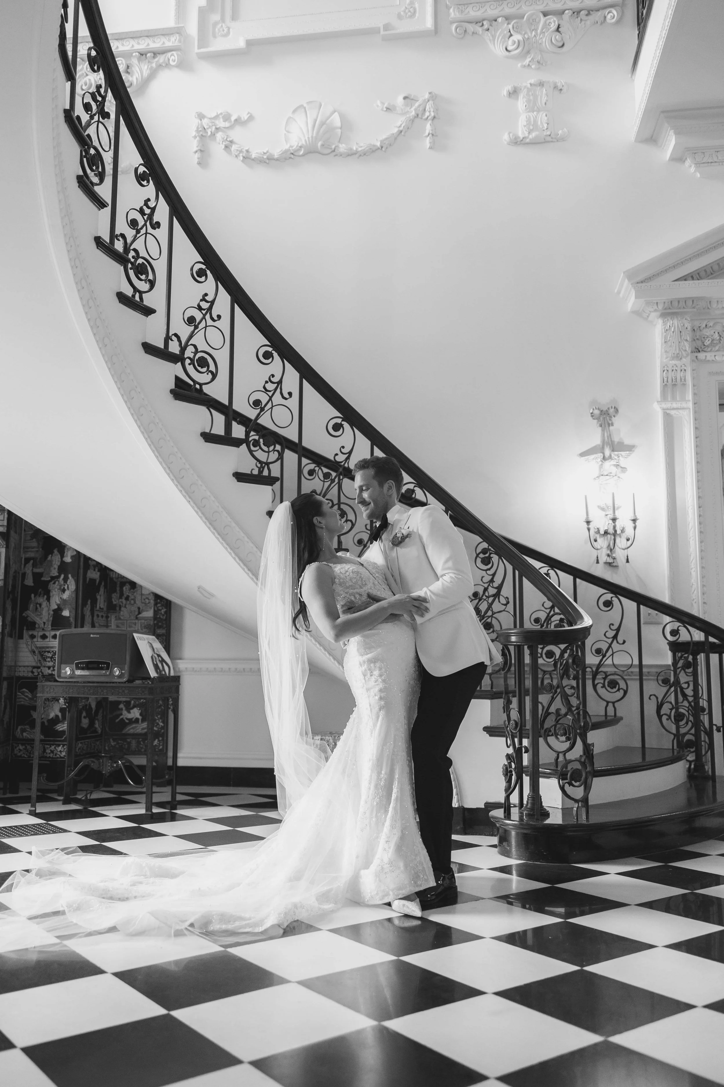 Wedding Photos Alley James_89.jpg