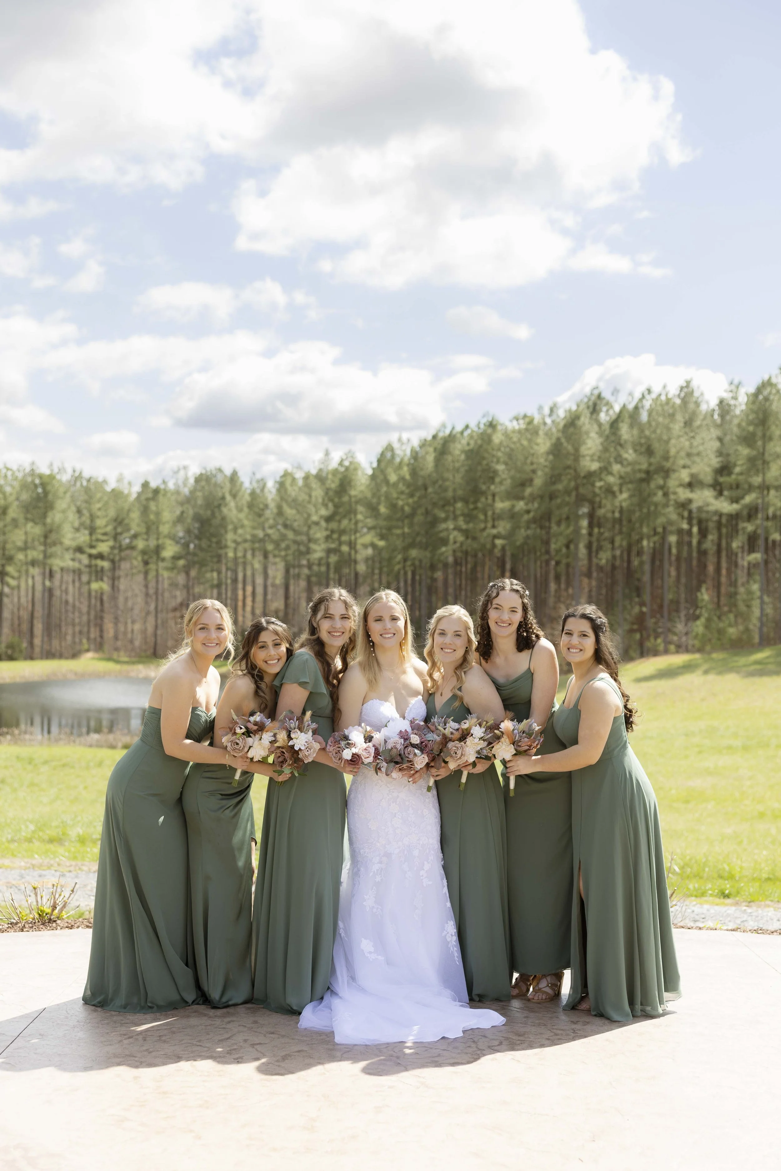 Wedding Photos Alley James_16.jpg