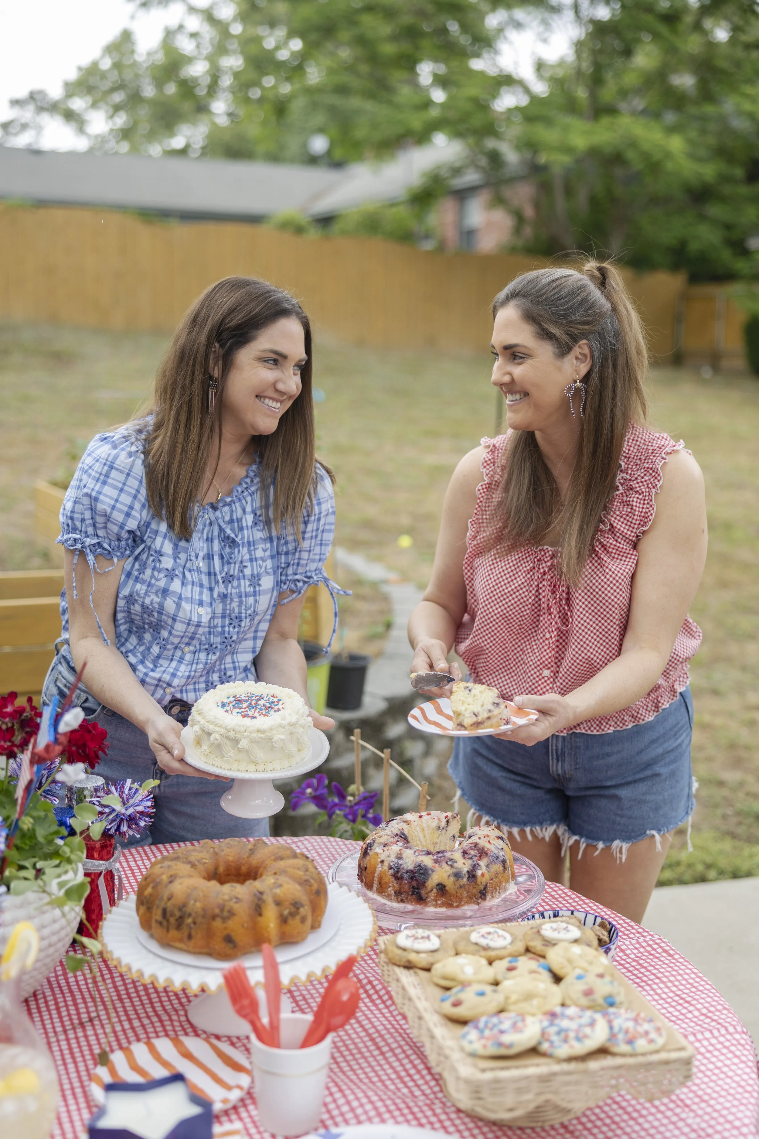 Whisk and Twin Memorial Day_94.jpg
