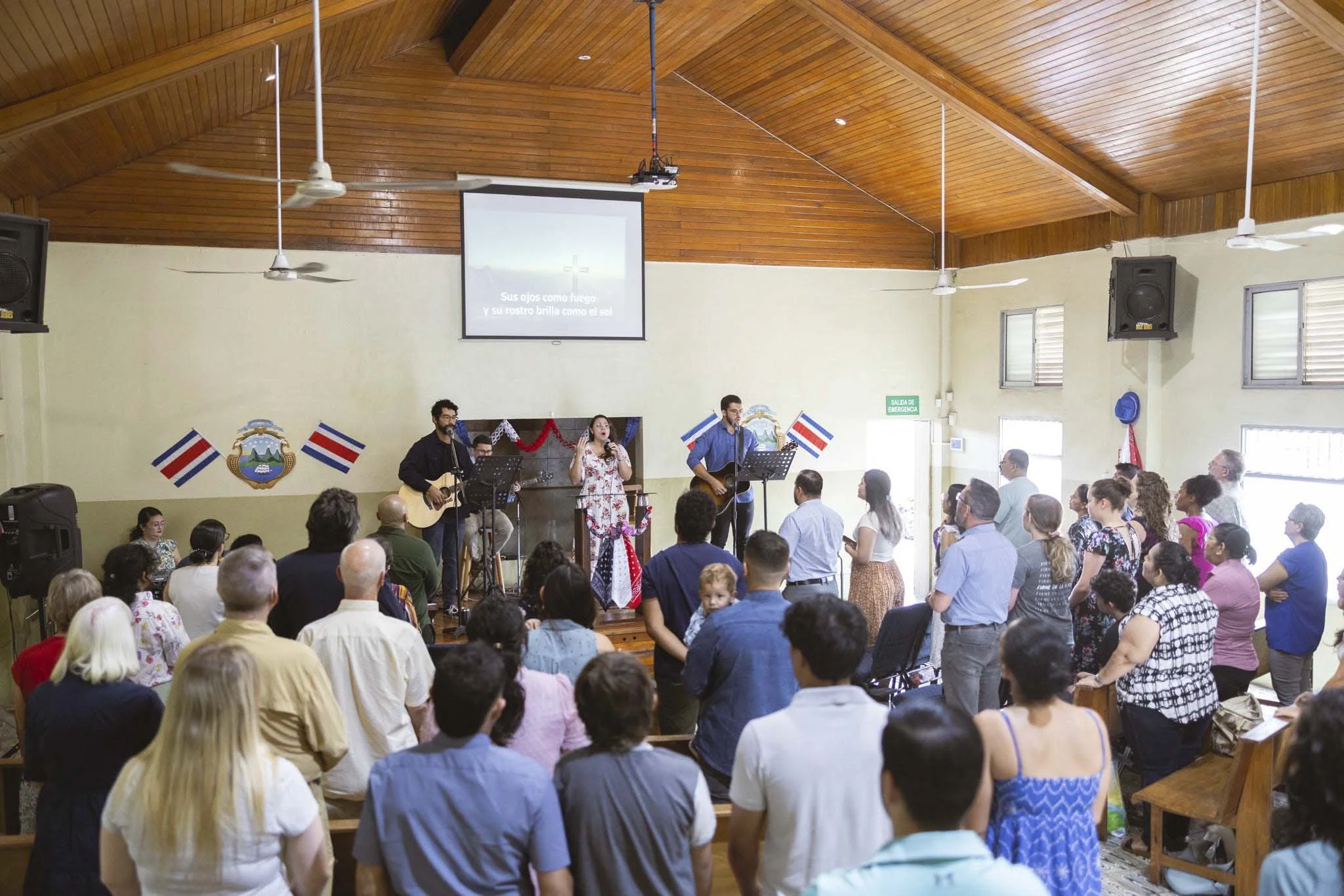 Missions Photos Alley James_44.jpg