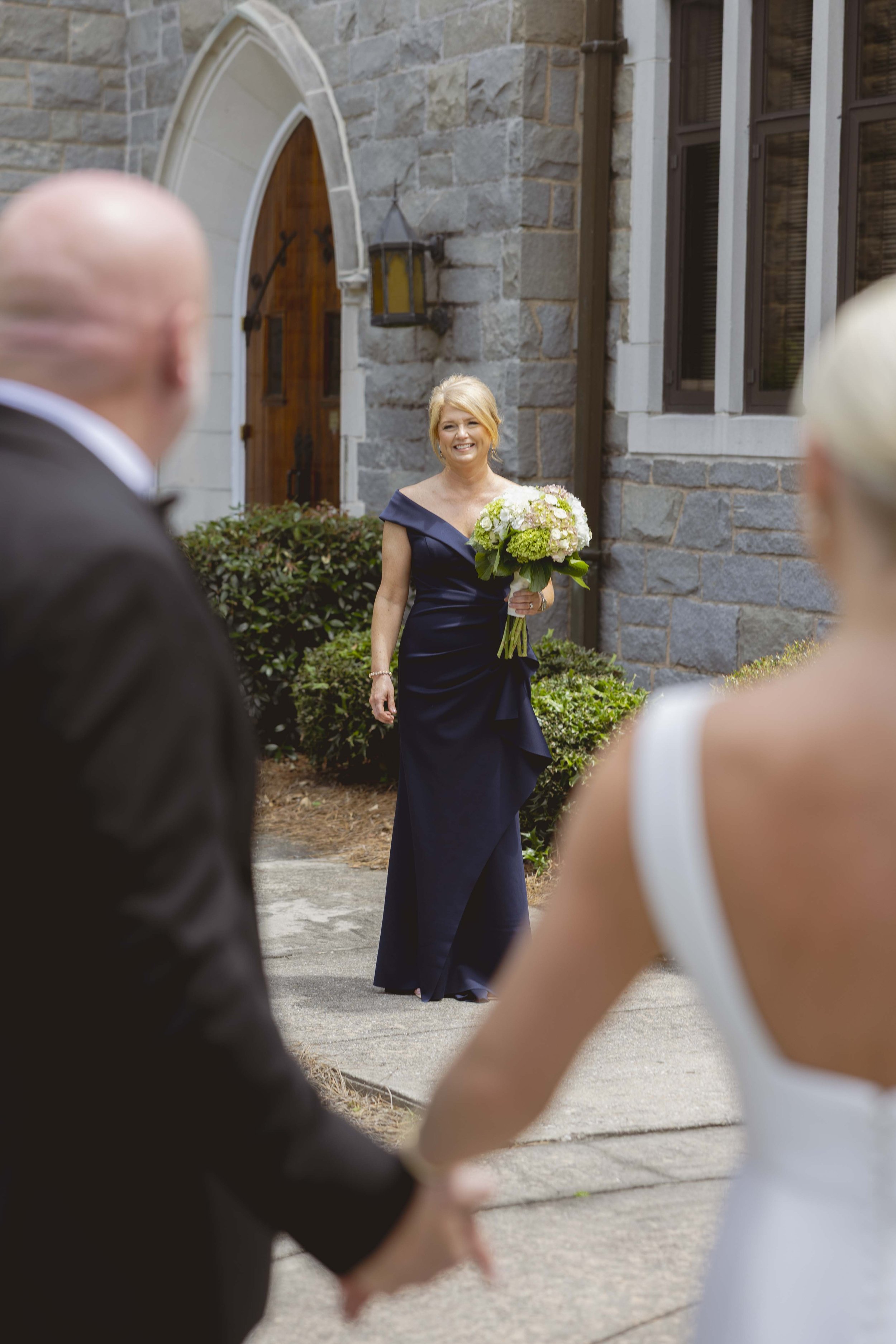 Wedding Photos Alley James_70.jpg