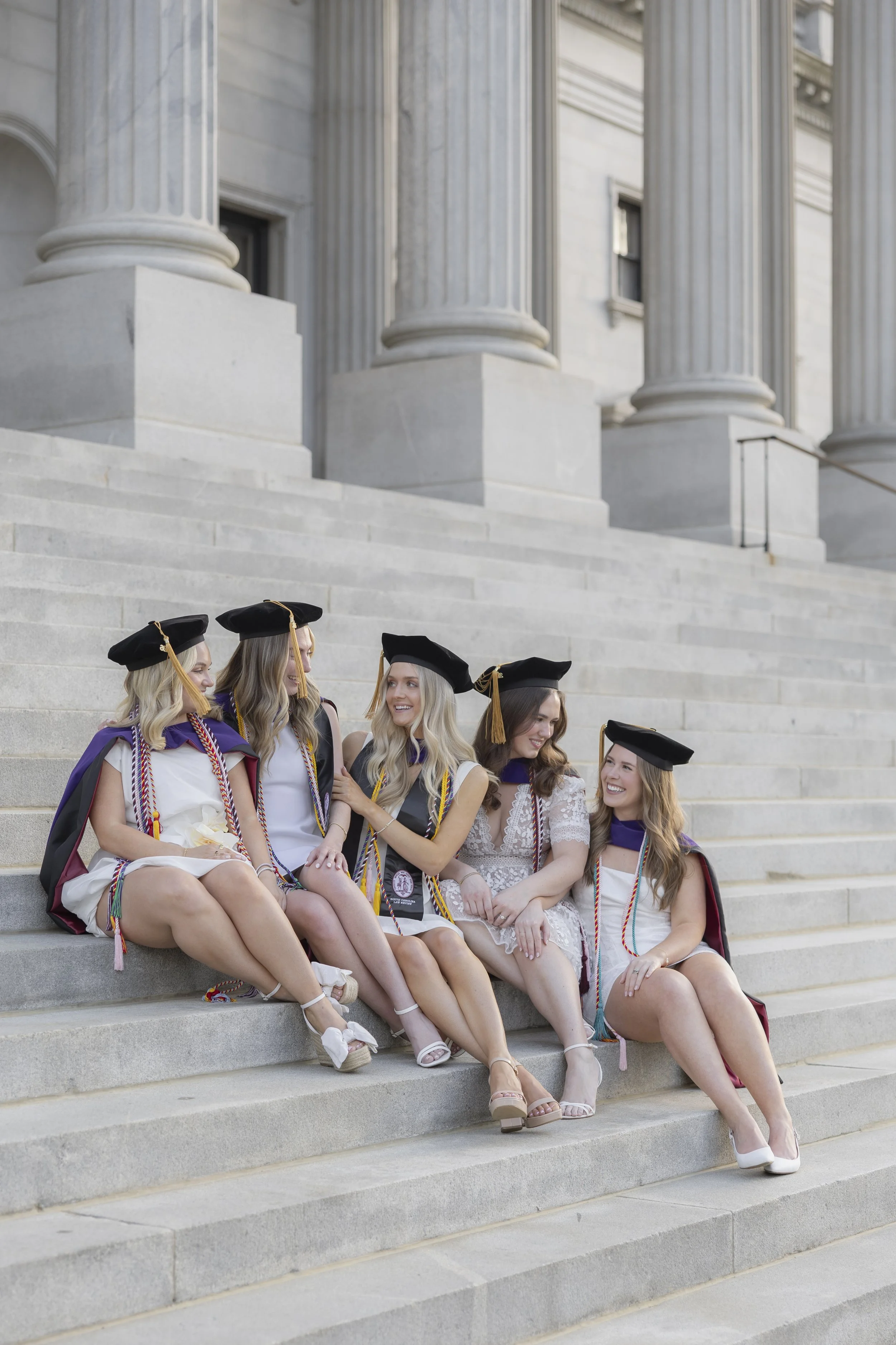 2026 Law School Group_83.jpg
