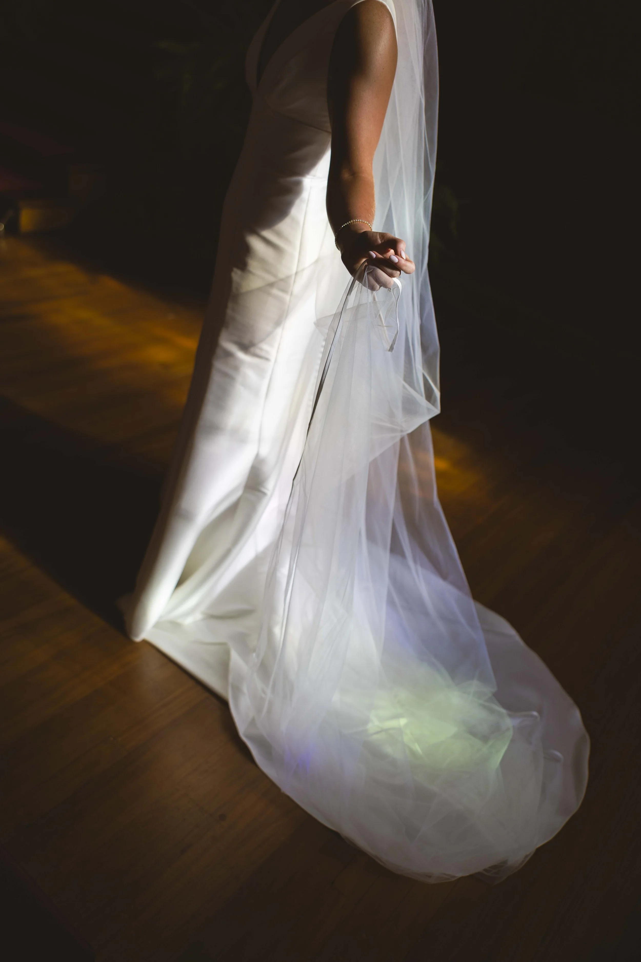 Wedding Photos Alley James_51.jpg