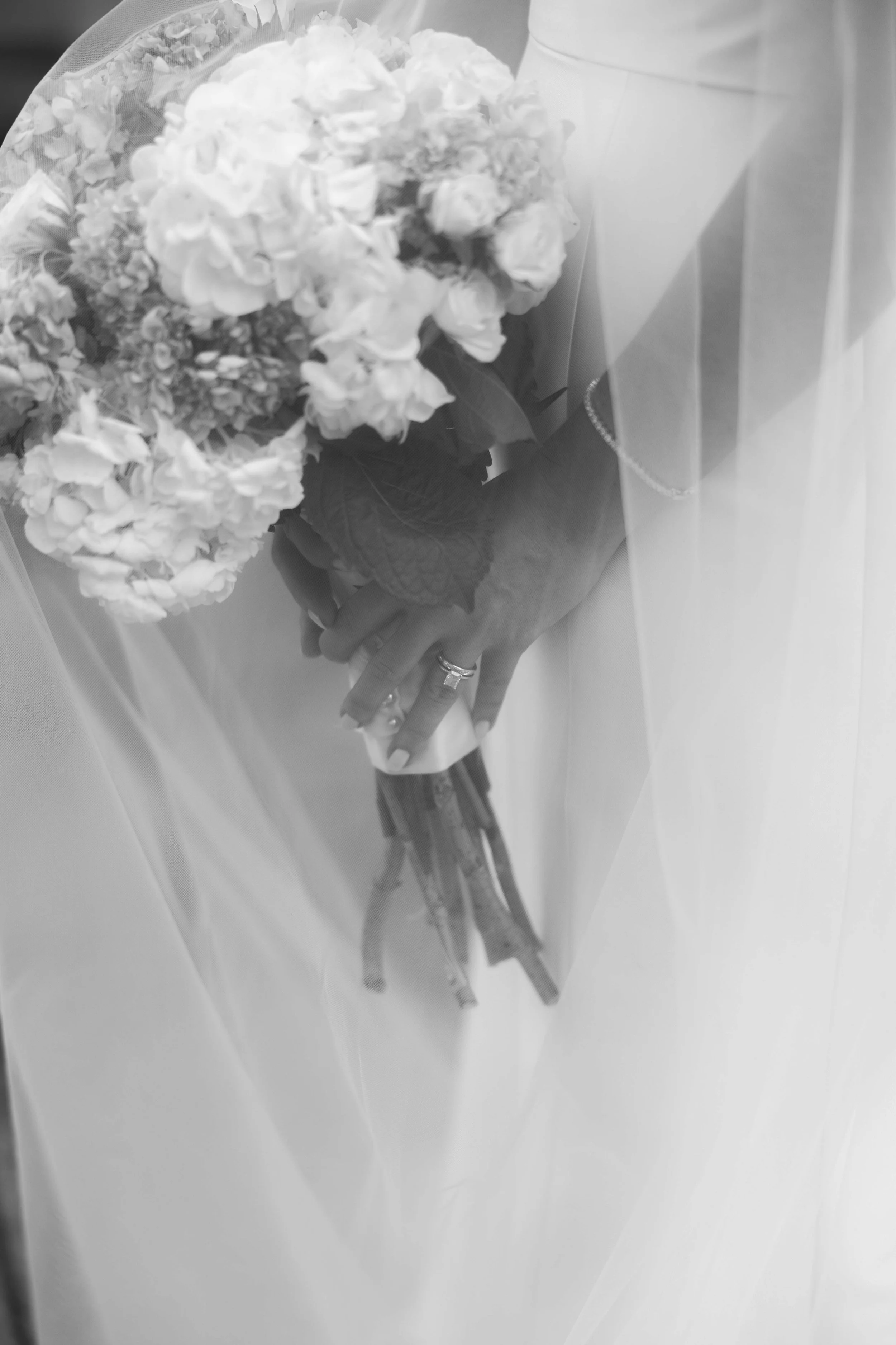 Wedding Photos Alley James_53.jpg
