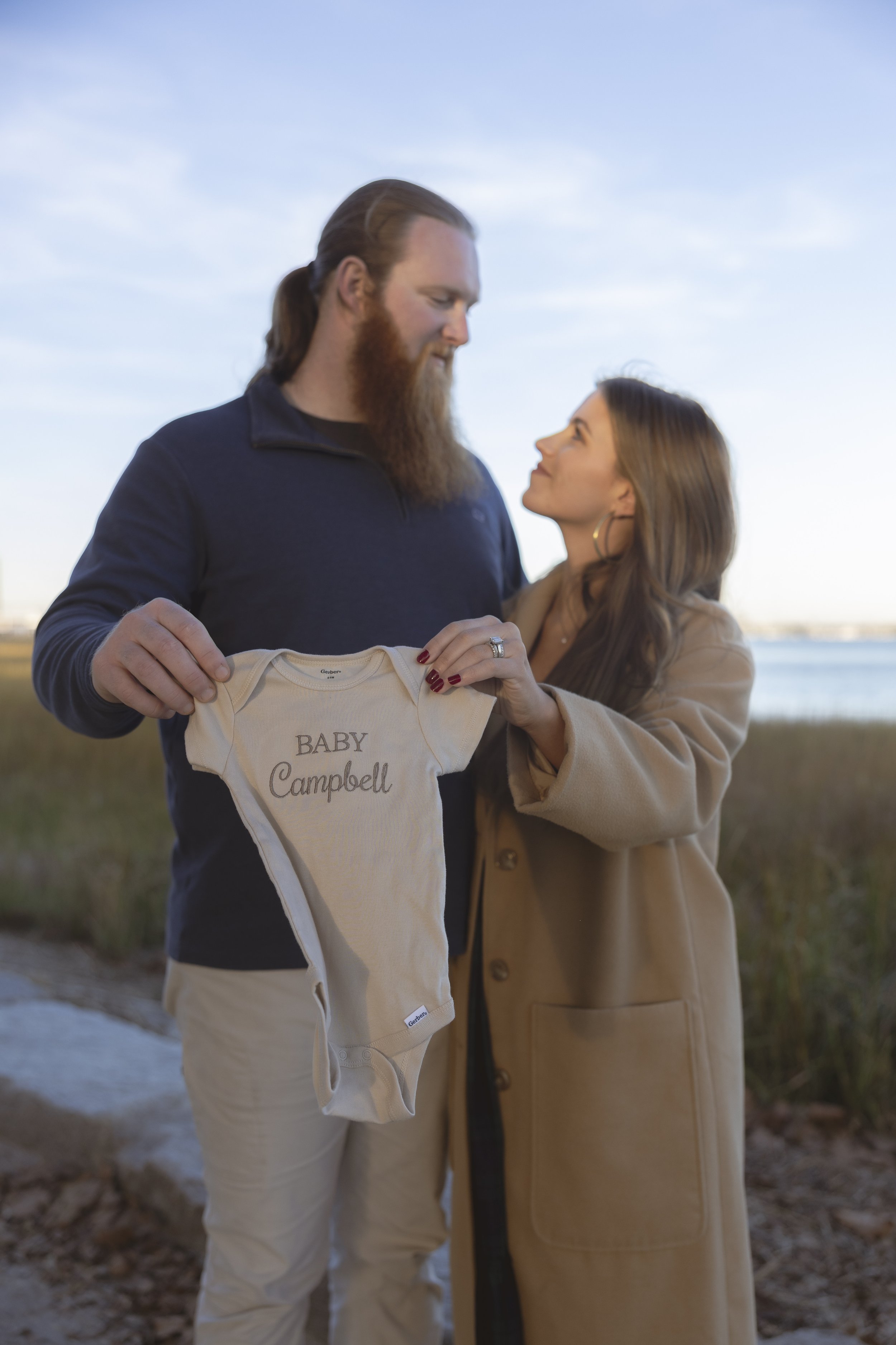 Claudia and Wyatt_198.jpg