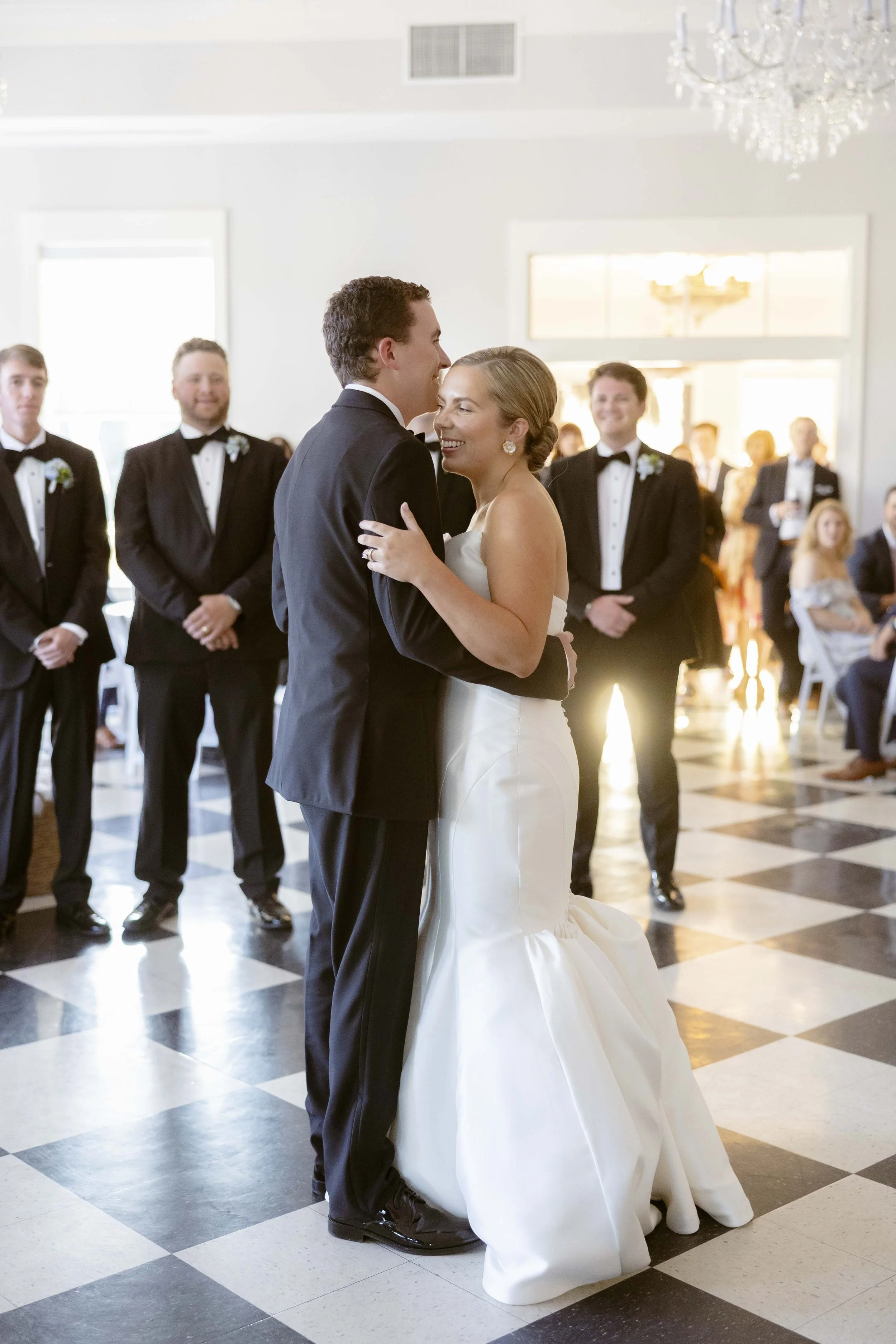 Wedding Photos Alley James_3.jpg