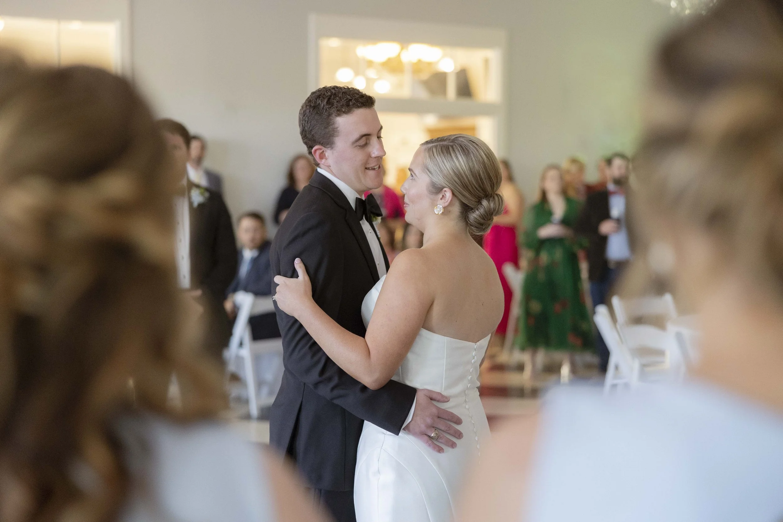 Wedding Photos Alley James_2.jpg