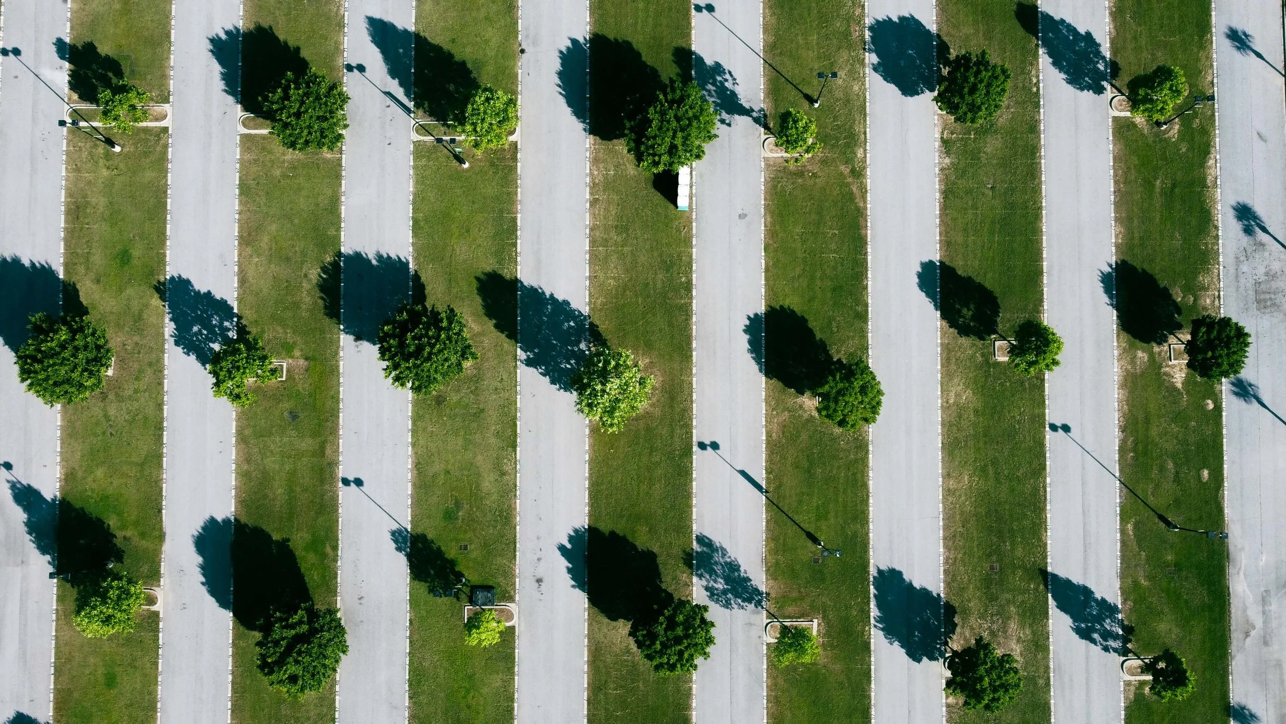 Drone Photos Alley James_13.jpg