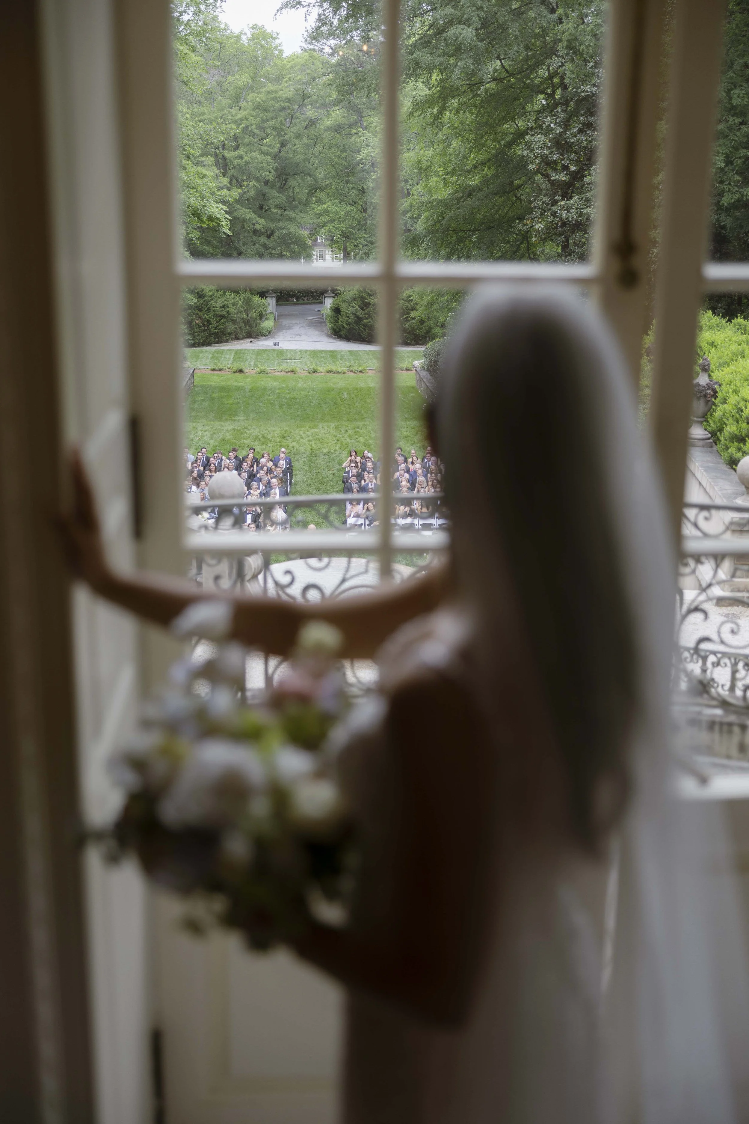 Wedding Photos Alley James_94.jpg