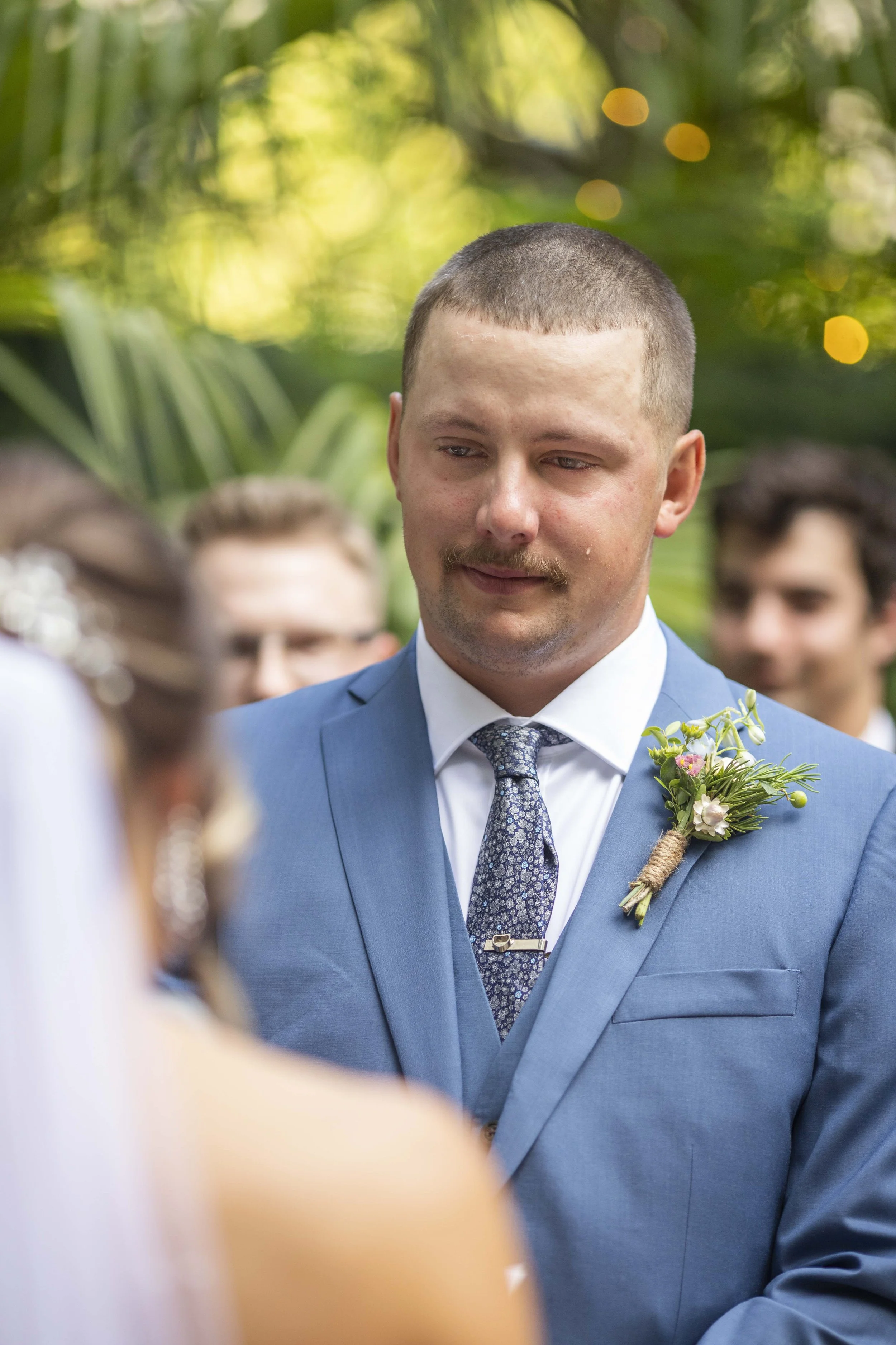 Wedding Photos Alley James_77.jpg
