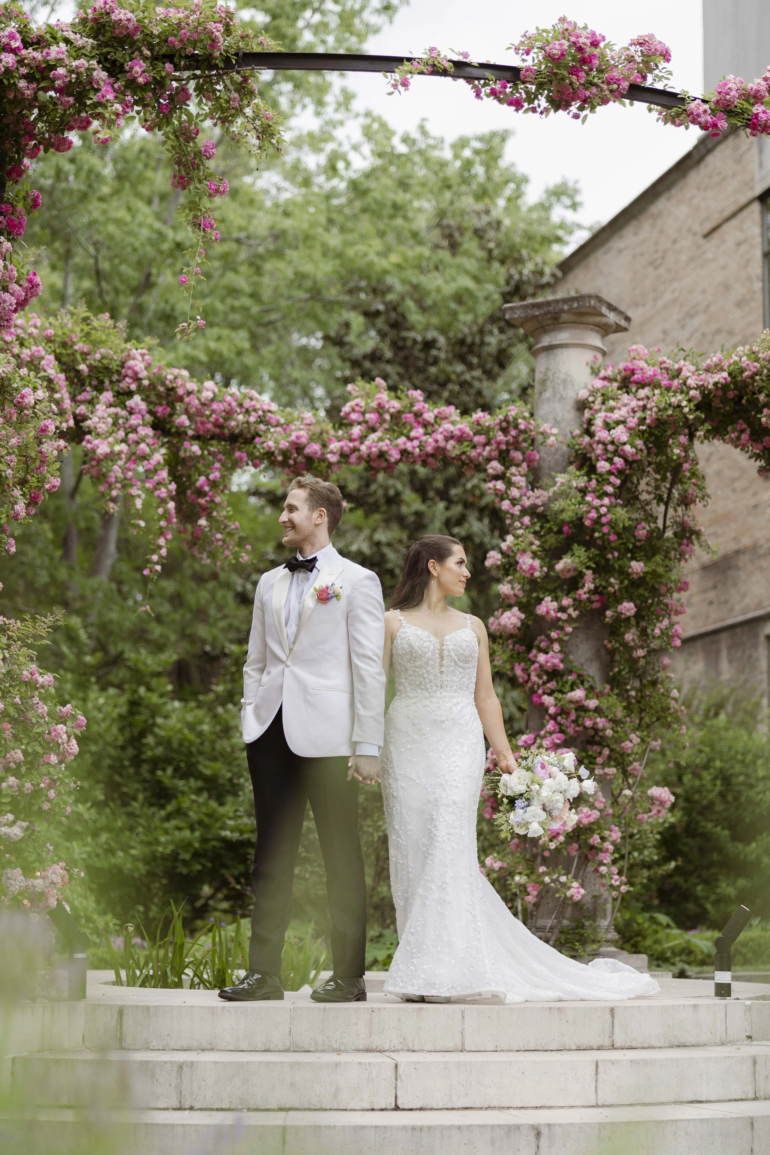Wedding Photos Alley James_98.jpg