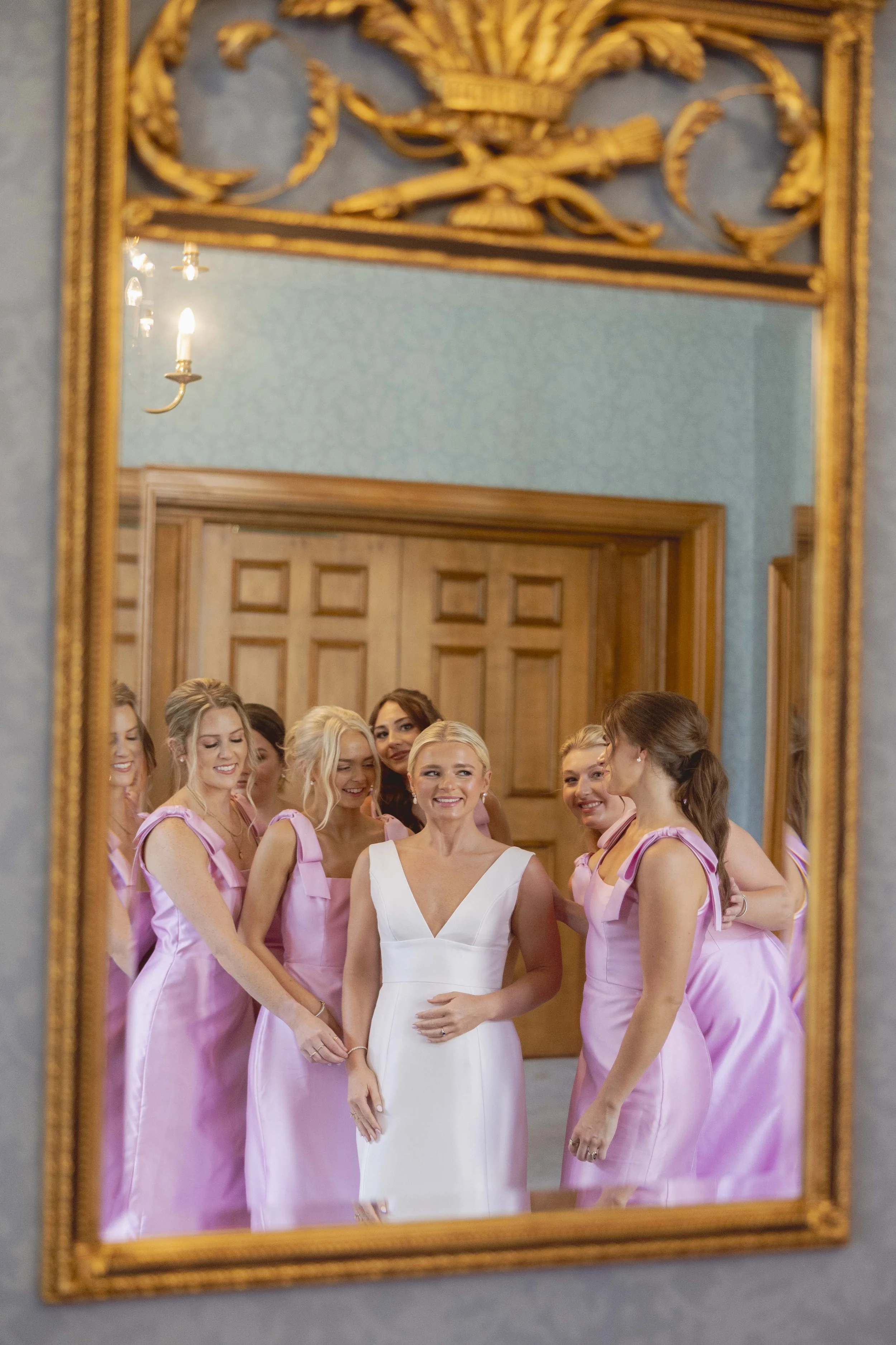 Wedding Photos Alley James_72.jpg