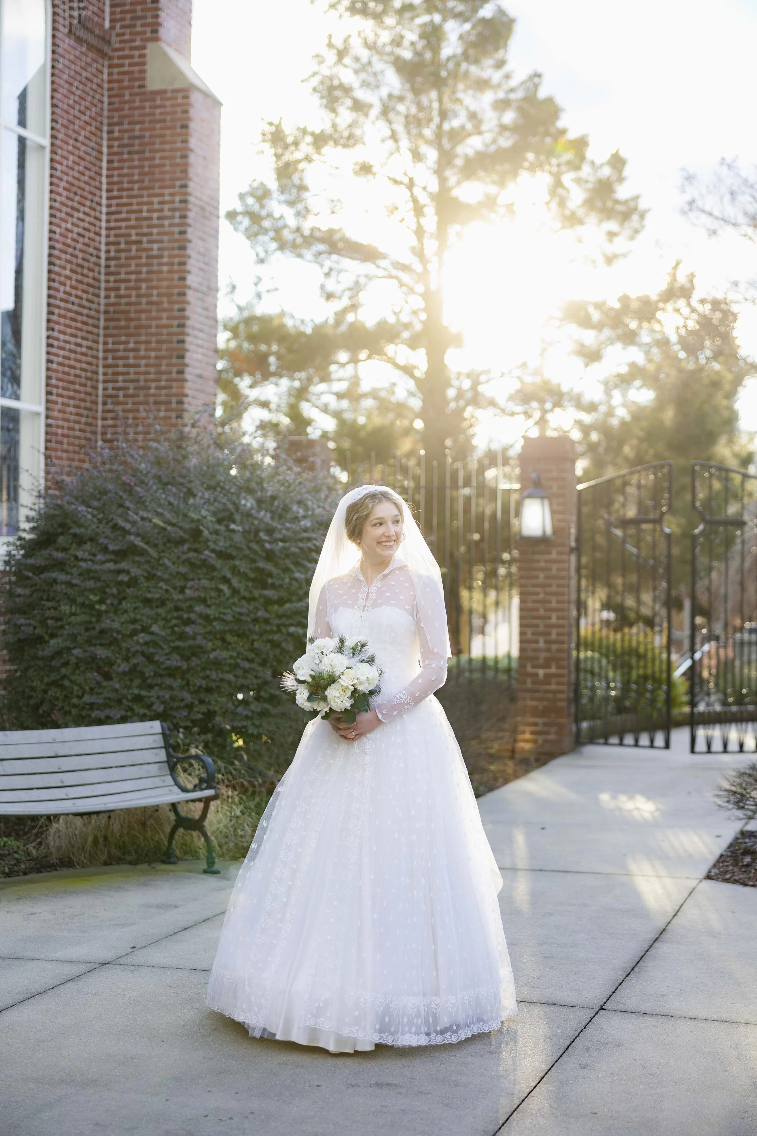 Wedding Photos Alley James_13.jpg