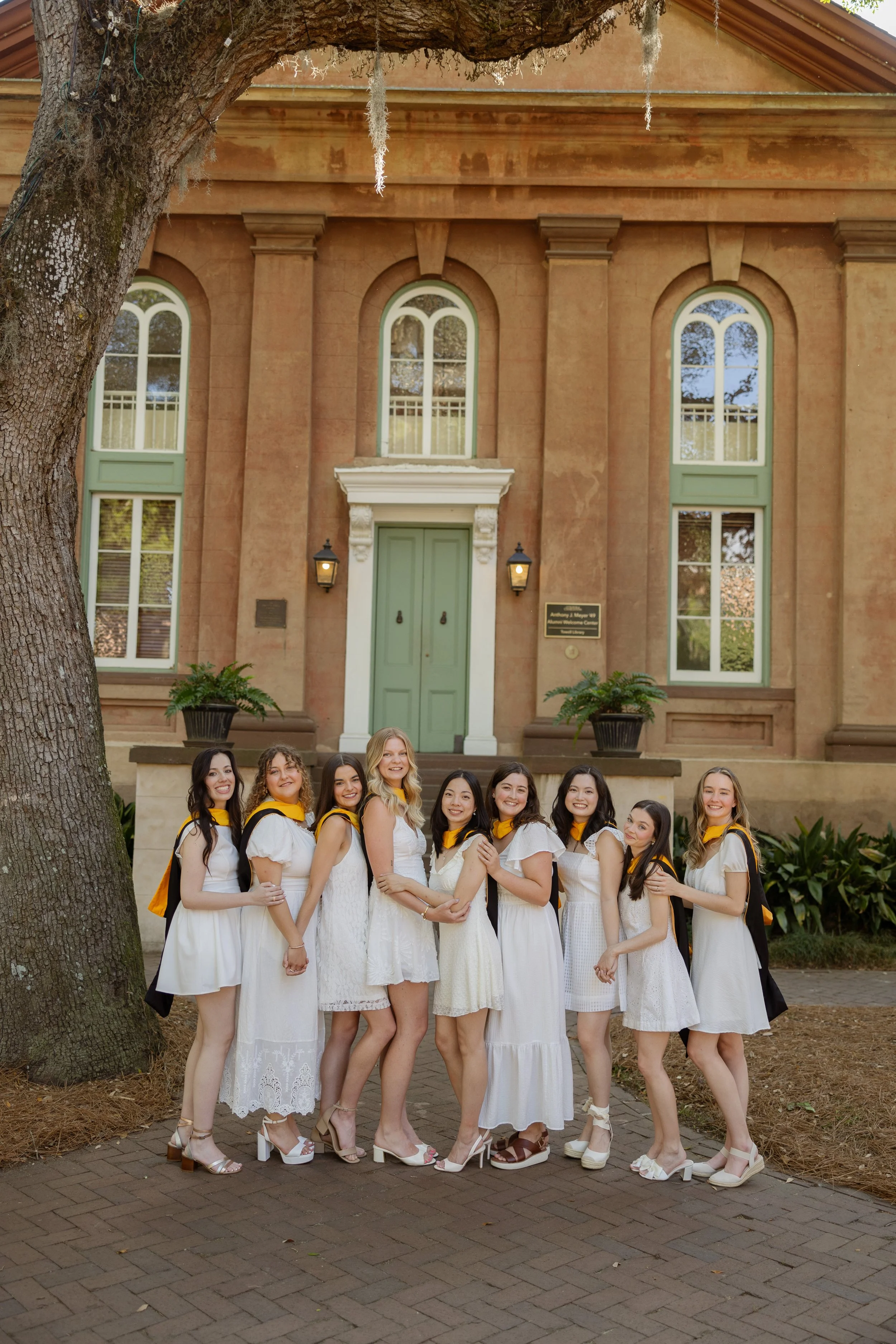 MUSC Grad Shoot Group_107.jpg