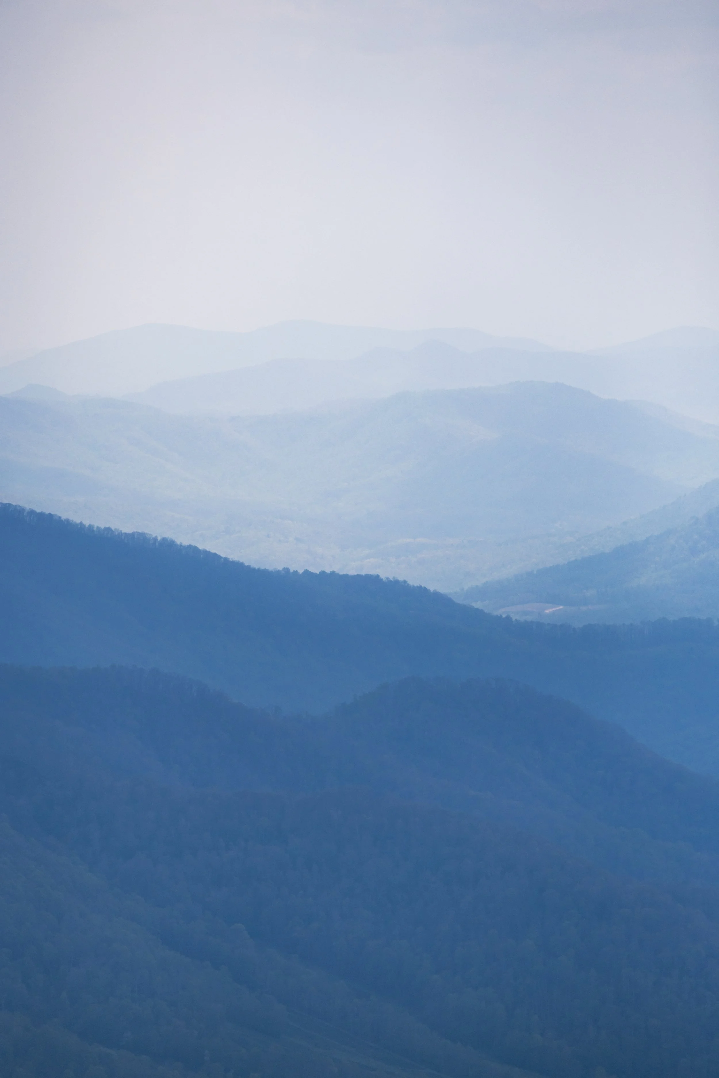 Mountains Spring 26_93.JPG