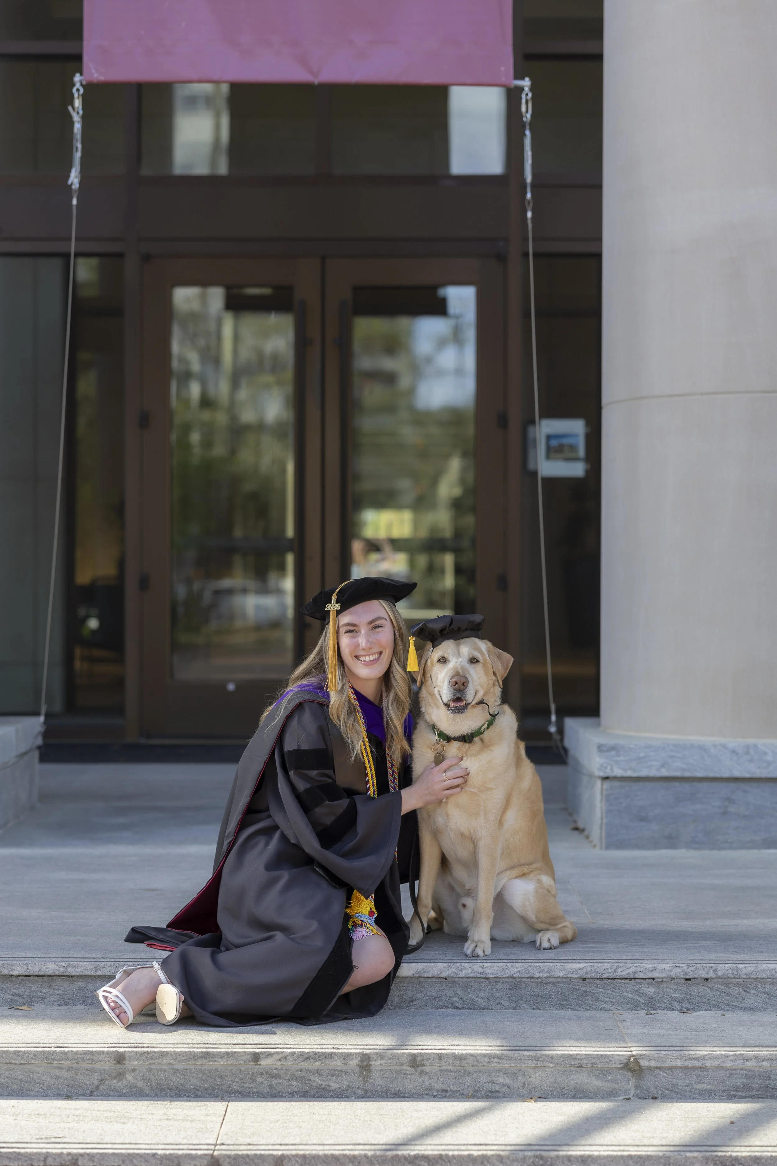 2026 Law School Michaela_54.jpg