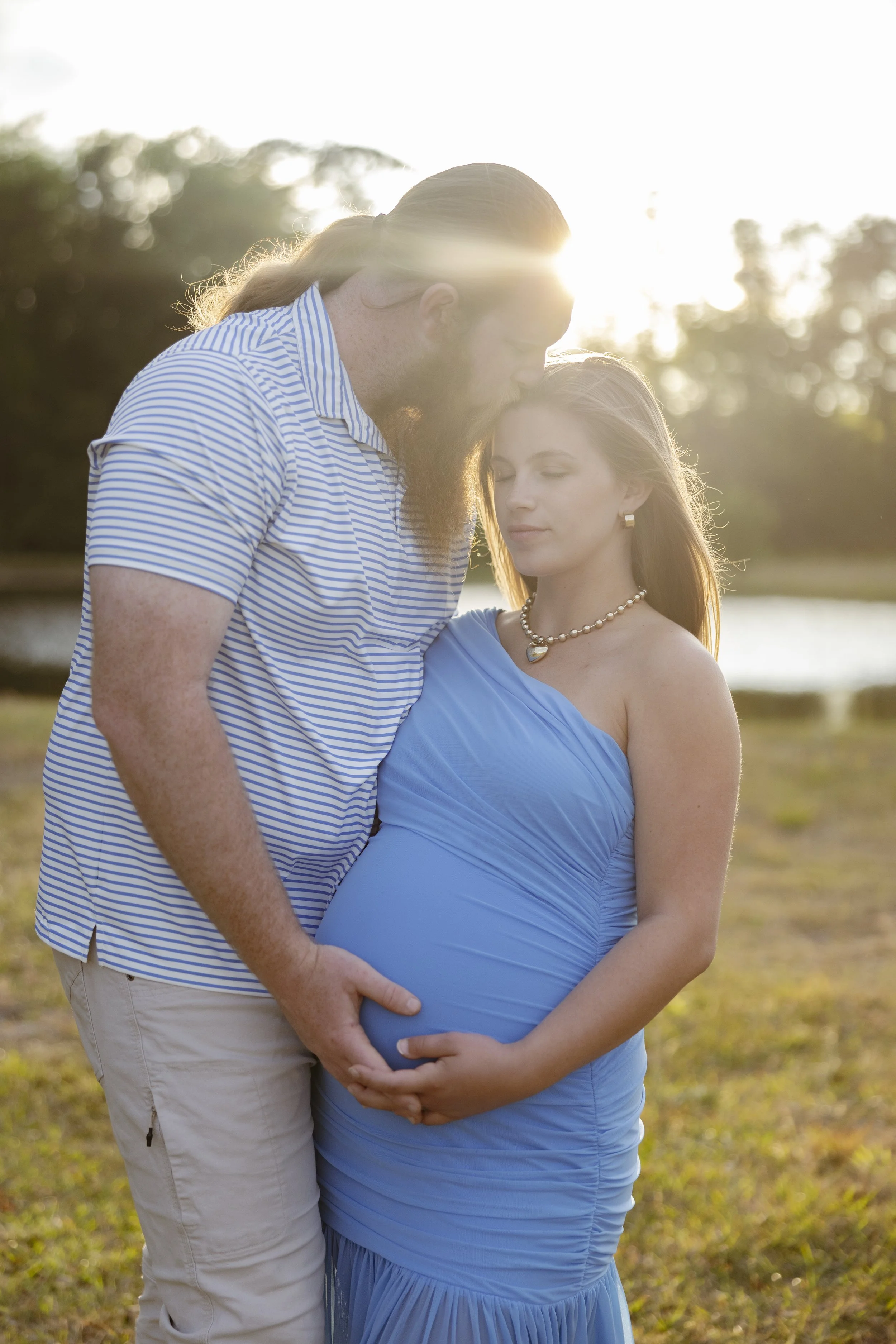 Claudia and Wyatt Maternity_158.jpg