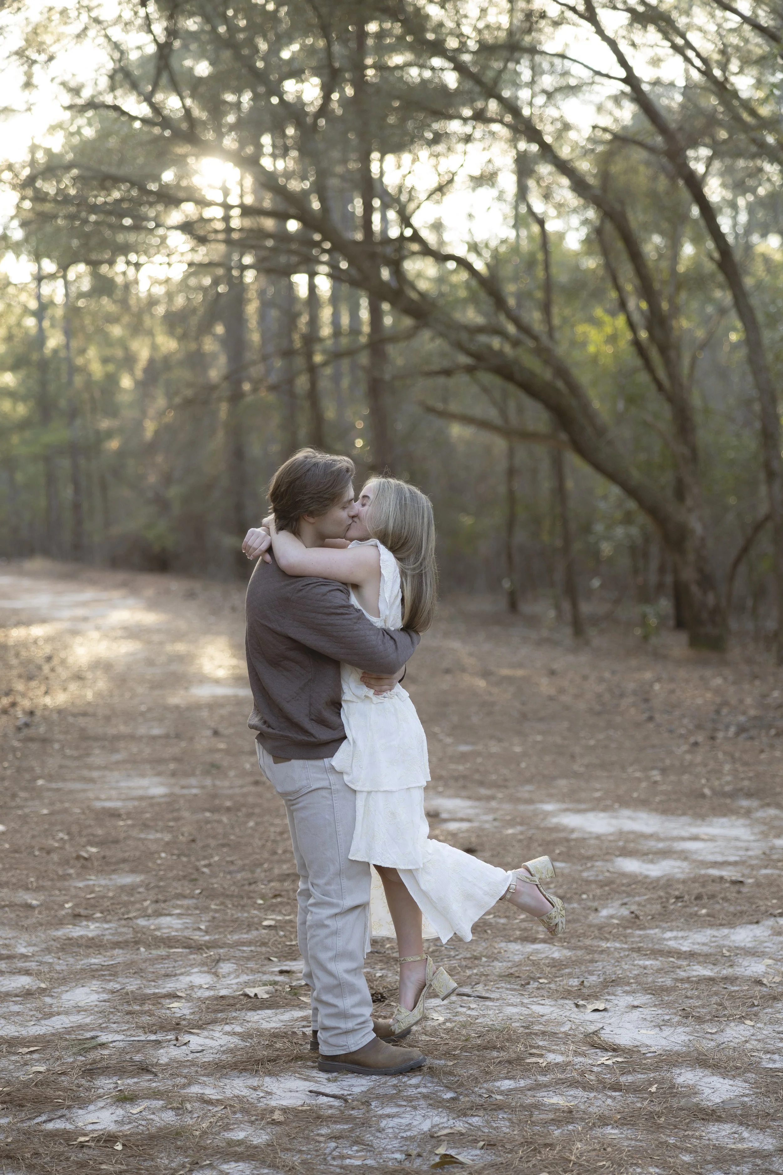 Mya and George_72.jpg