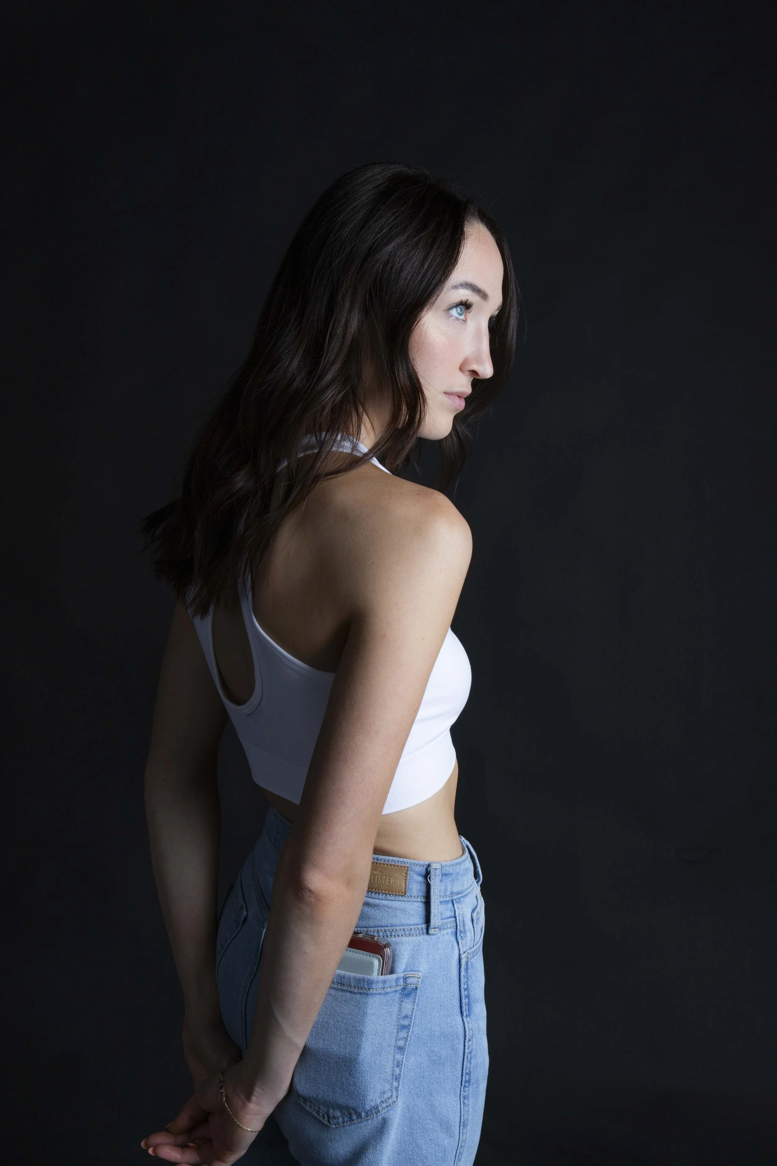 Studio Photos Alley James_5.jpg