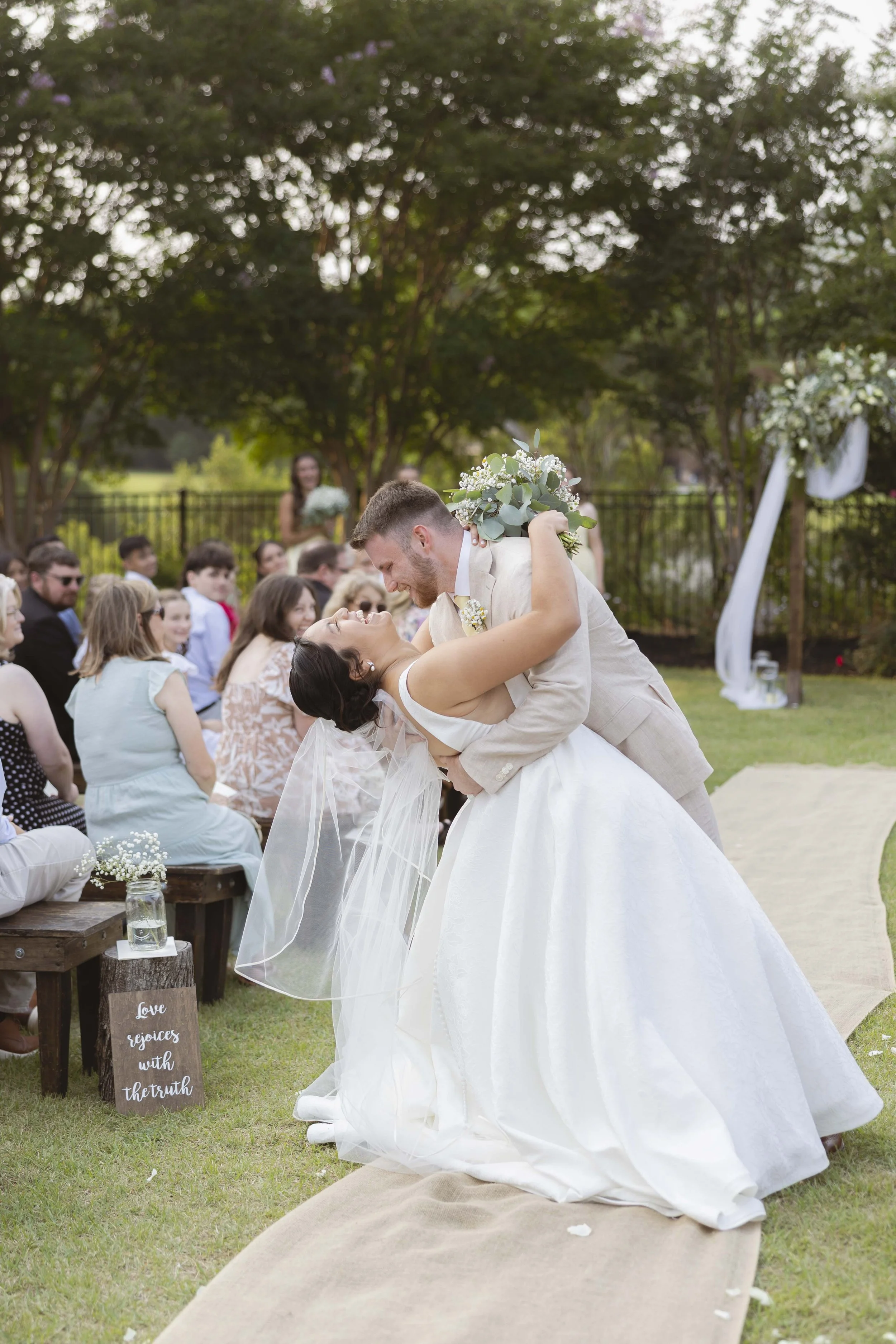 Wedding Photos Alley James_64.jpg
