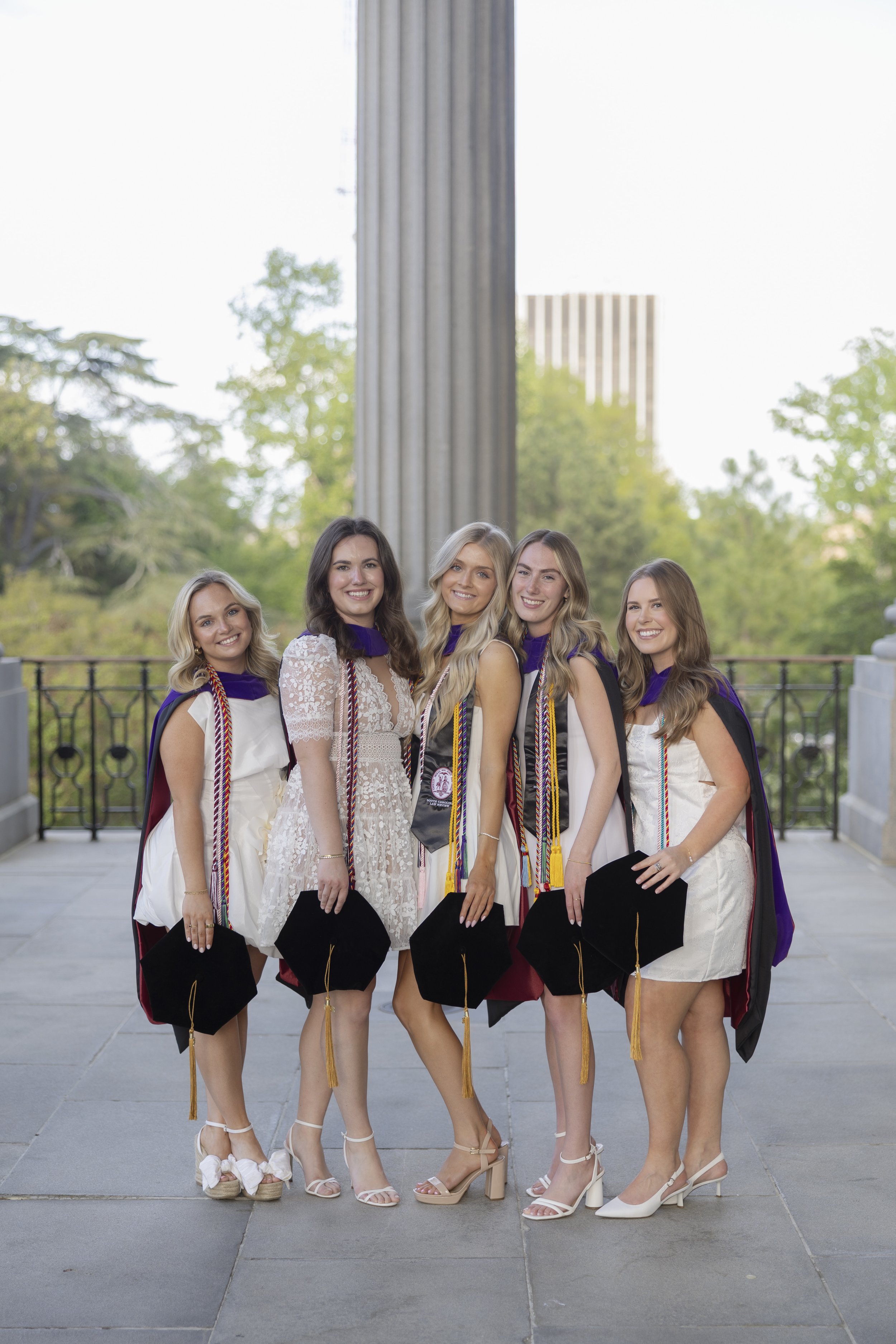 2026 Law School Group_55.jpg