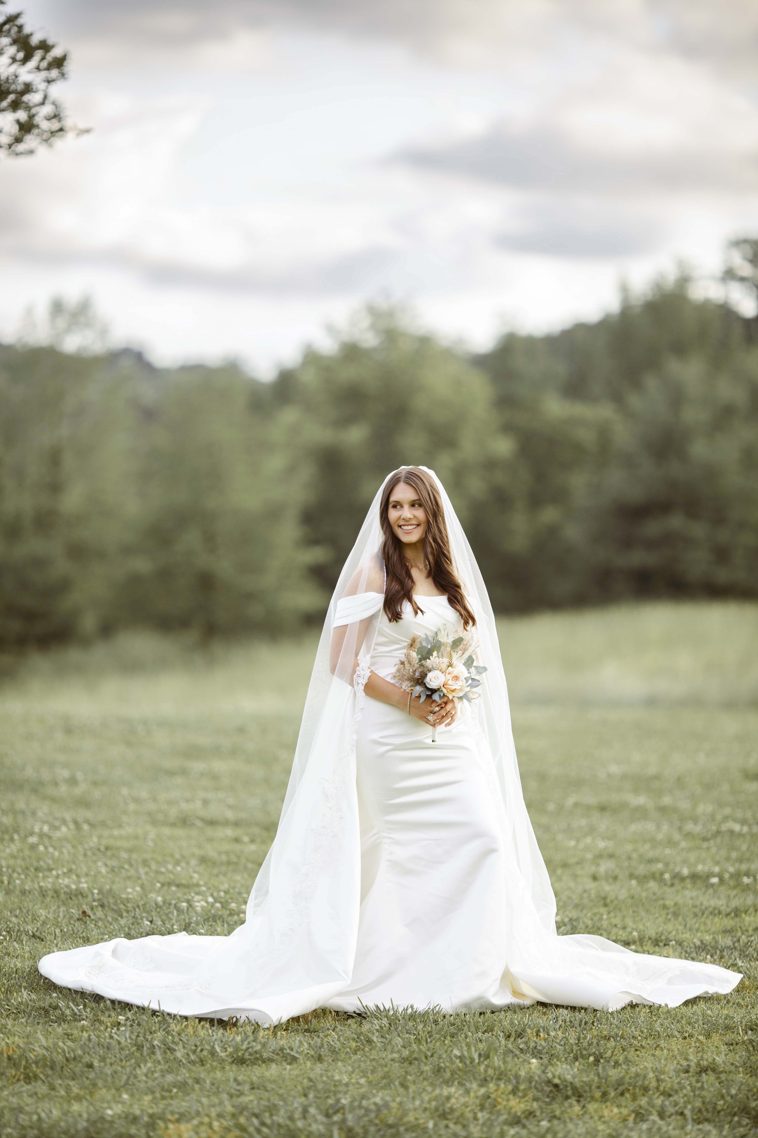 Wedding Photos Alley James_80.jpg