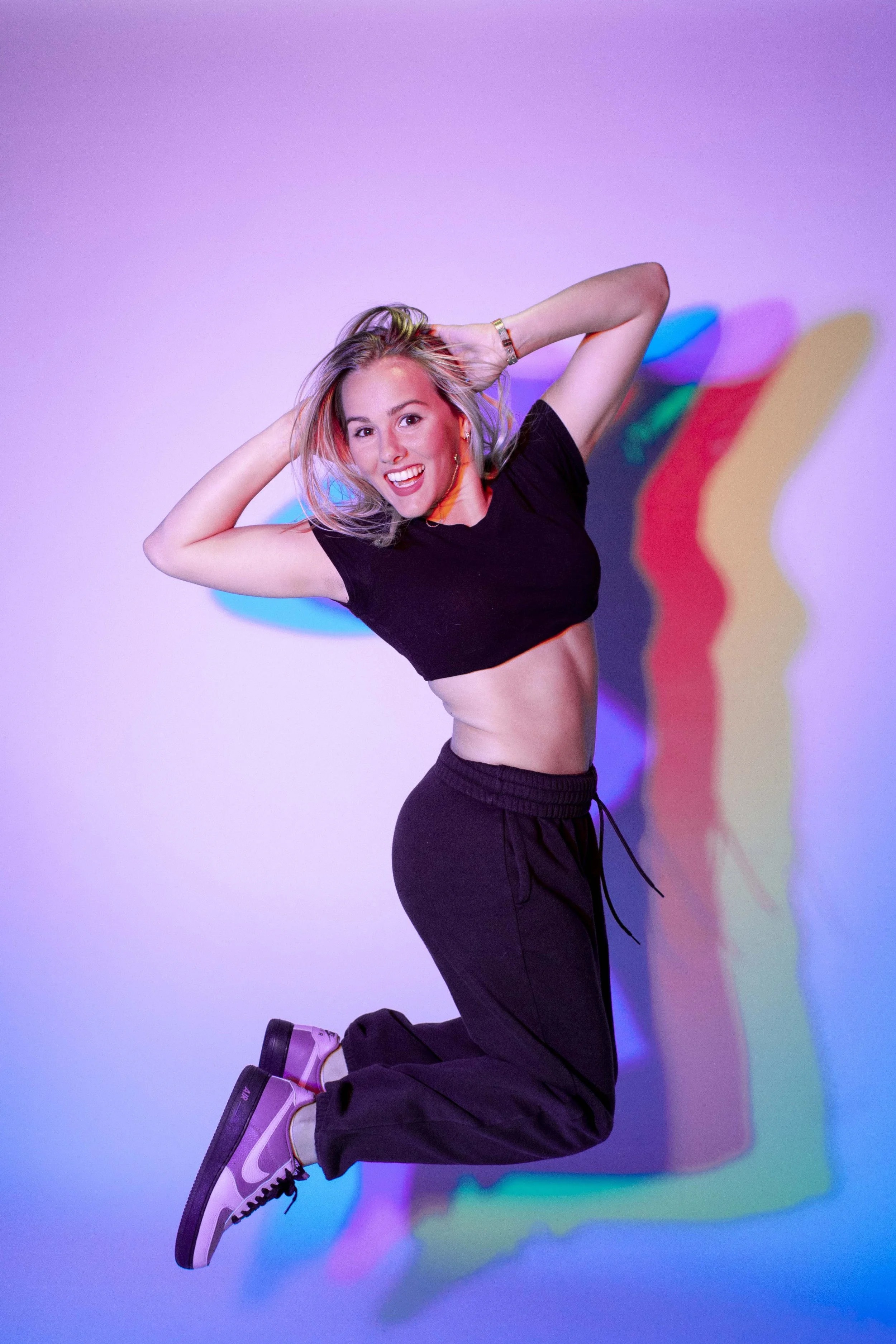 Studio Photos Alley James_9.jpg