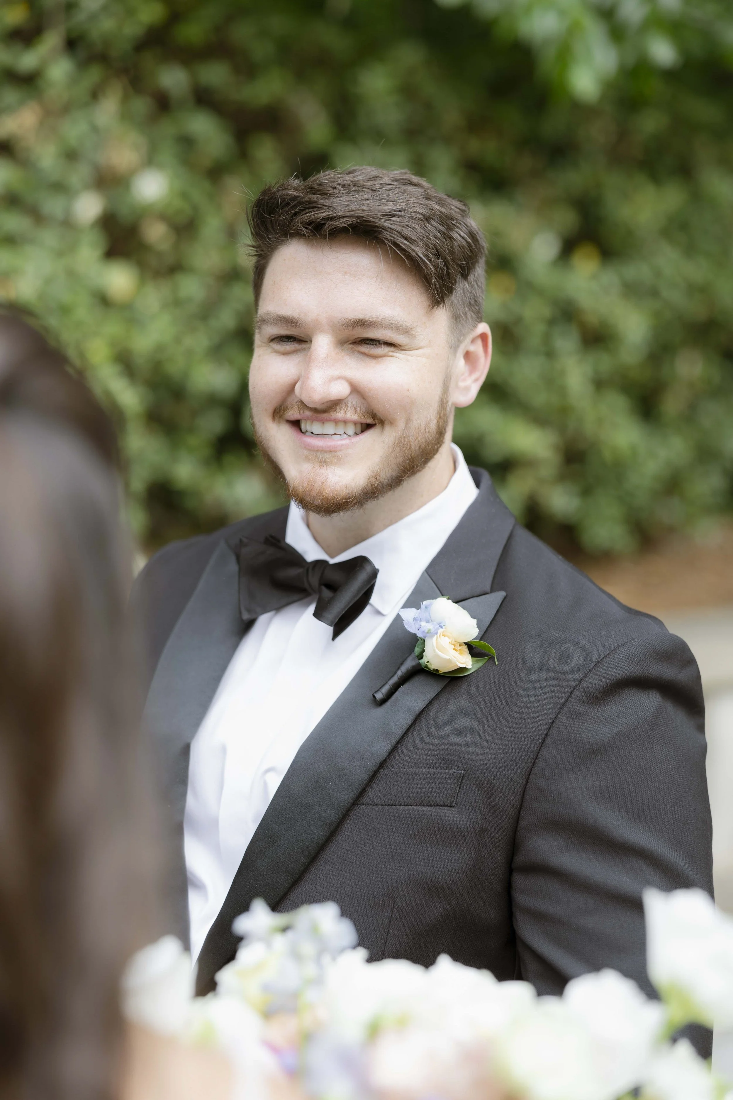 Wedding Photos Alley James_90.jpg