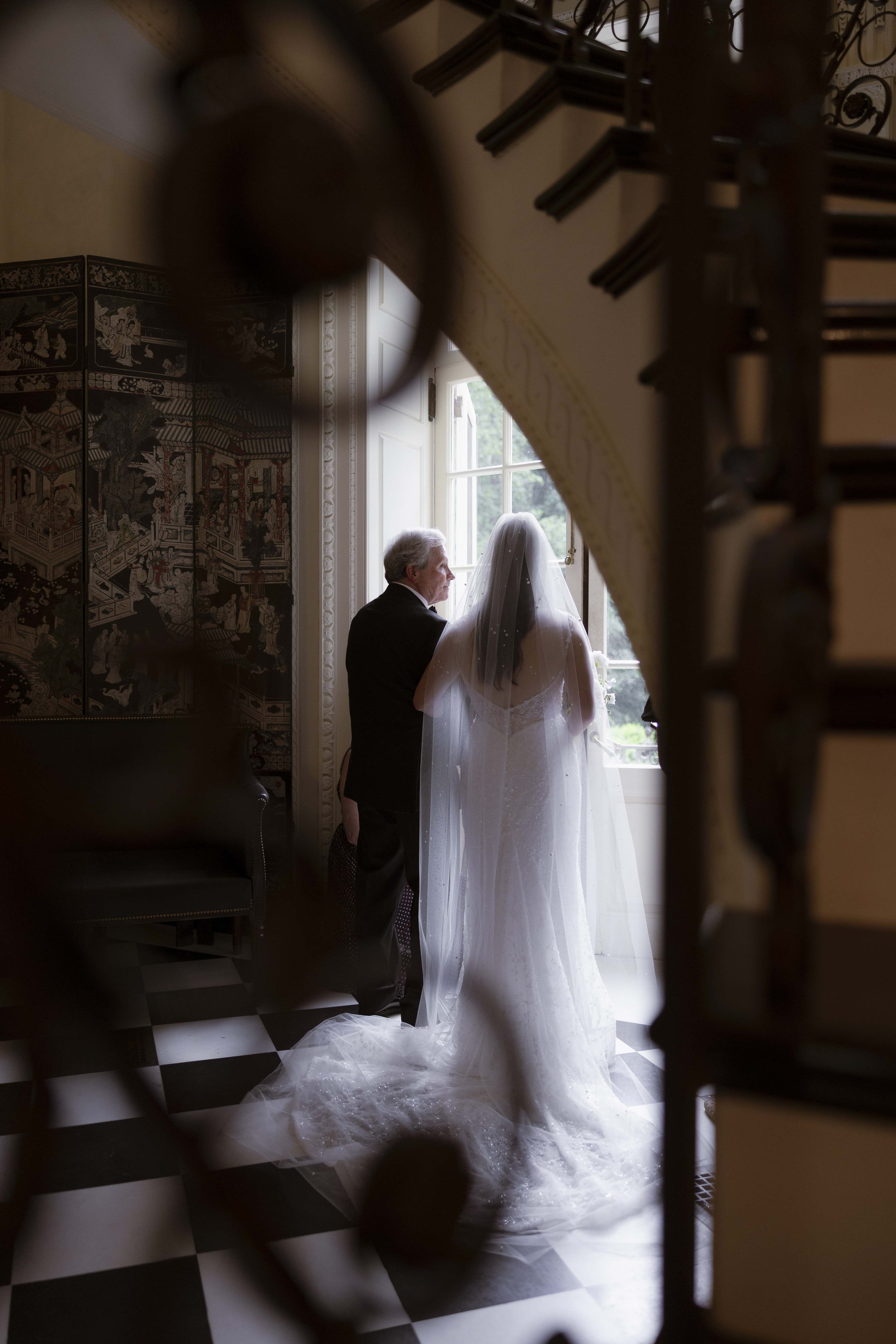 Wedding Photos Alley James_96.jpg