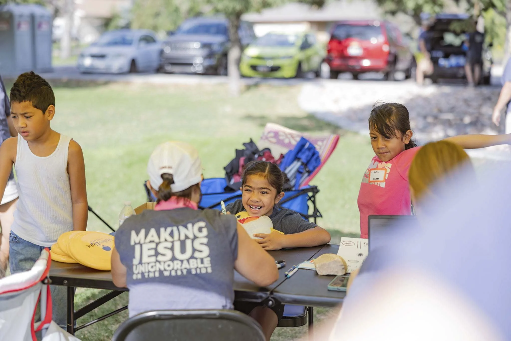 Missions Photos Alley James_5.jpg