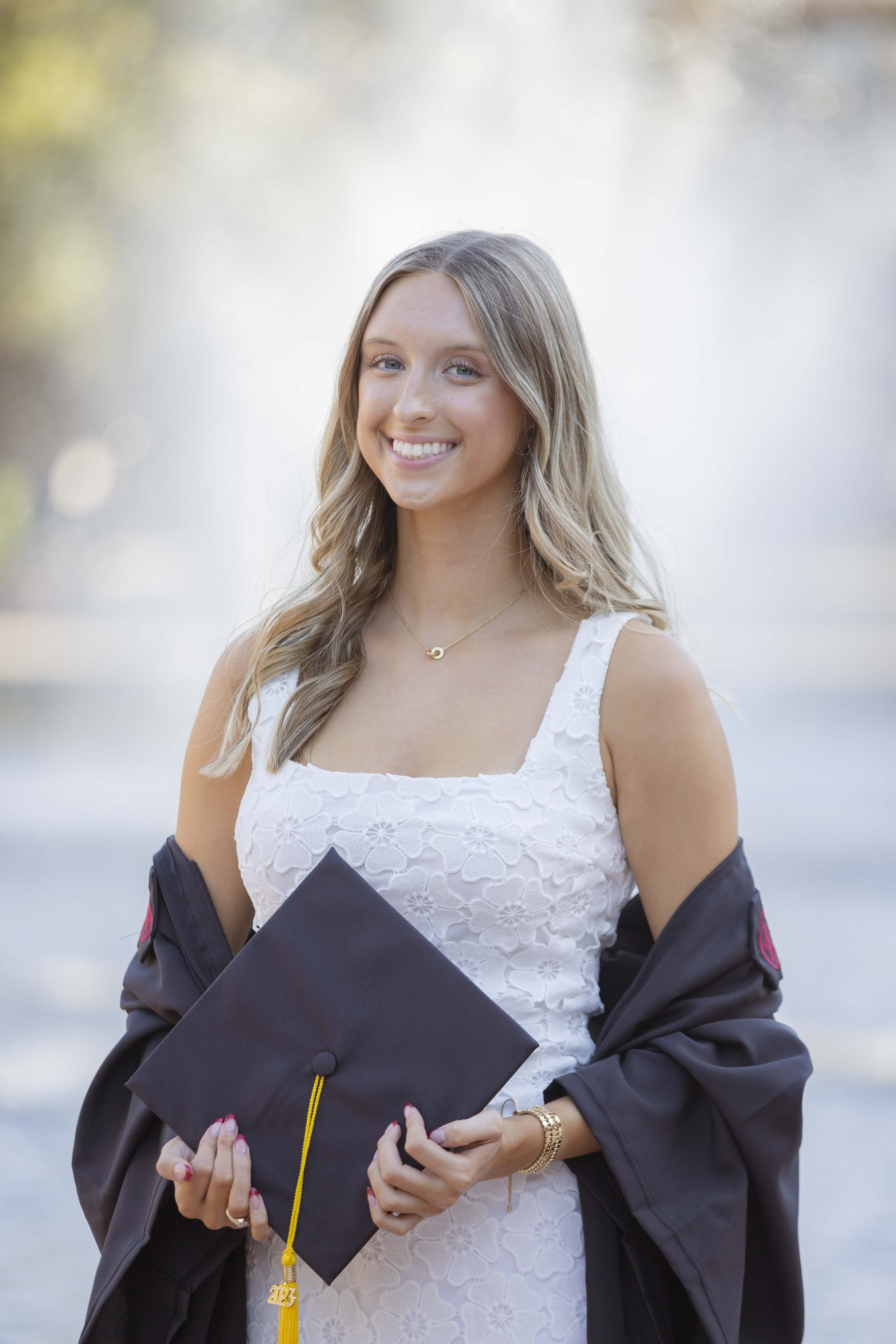 Portraits Photos Alley James_16.jpg