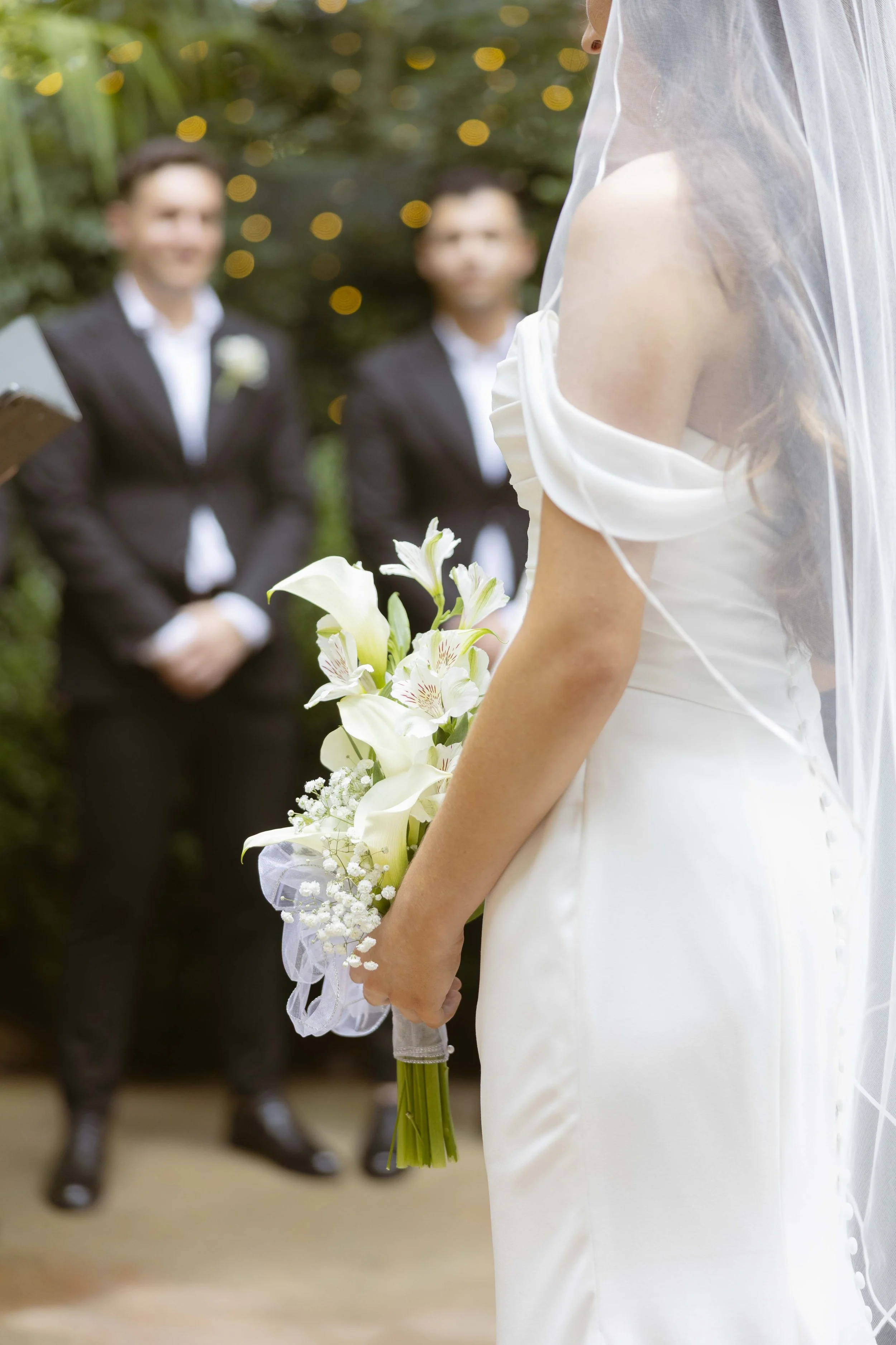Wedding Photos Alley James_10.jpg