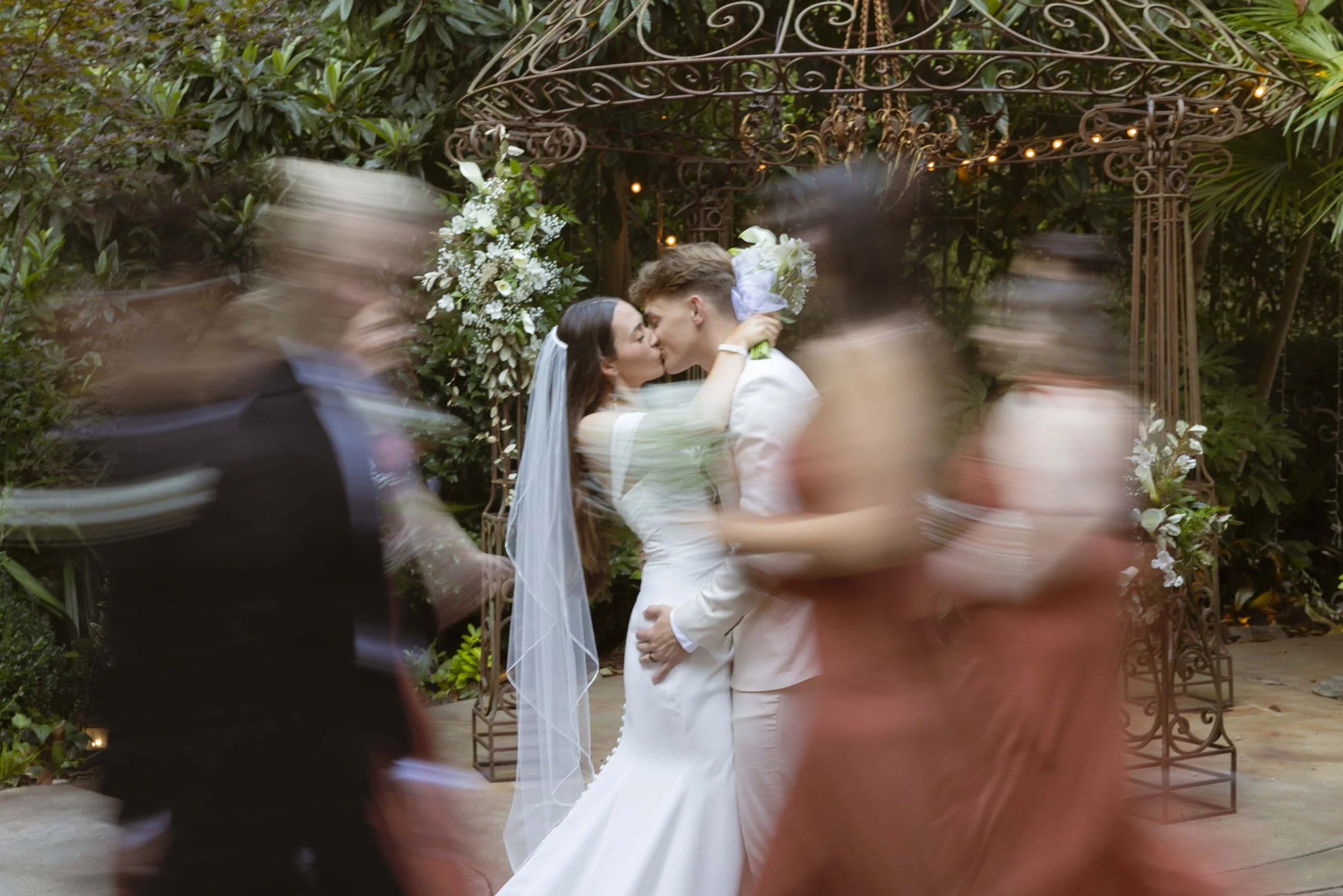 Wedding Photos Alley James_11.jpg