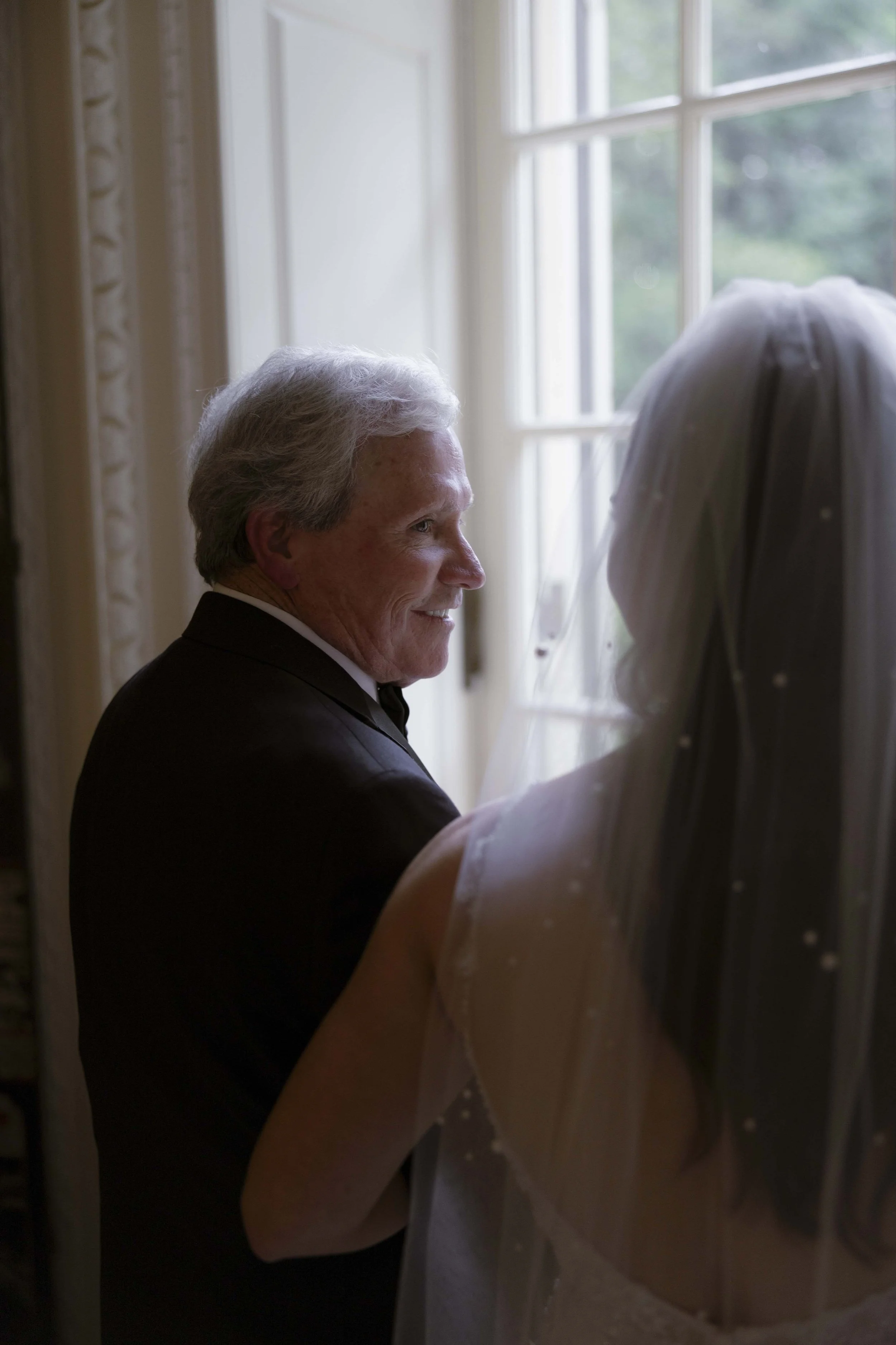 Wedding Photos Alley James_95.jpg