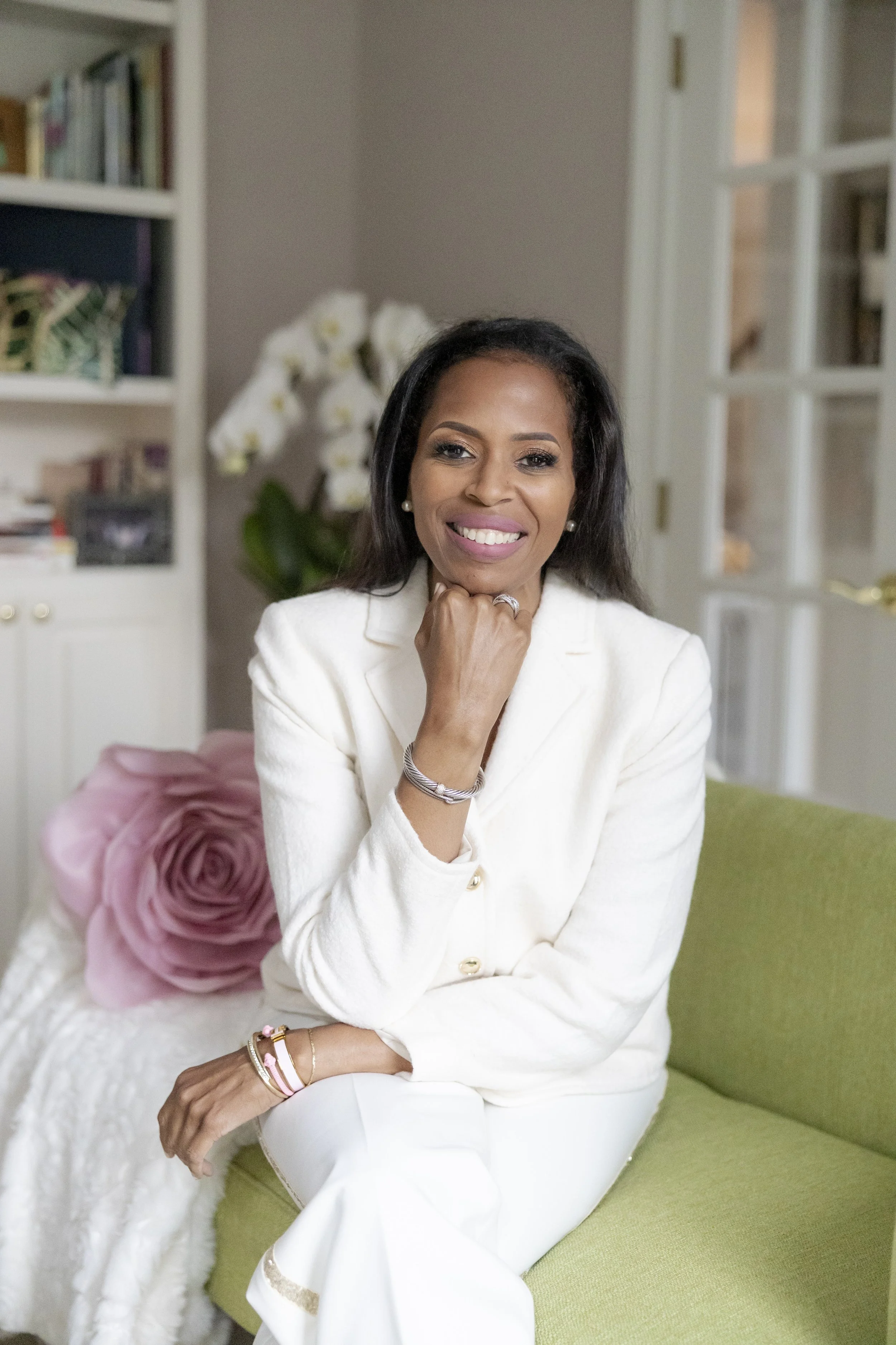 Kelli Branding_102.jpg