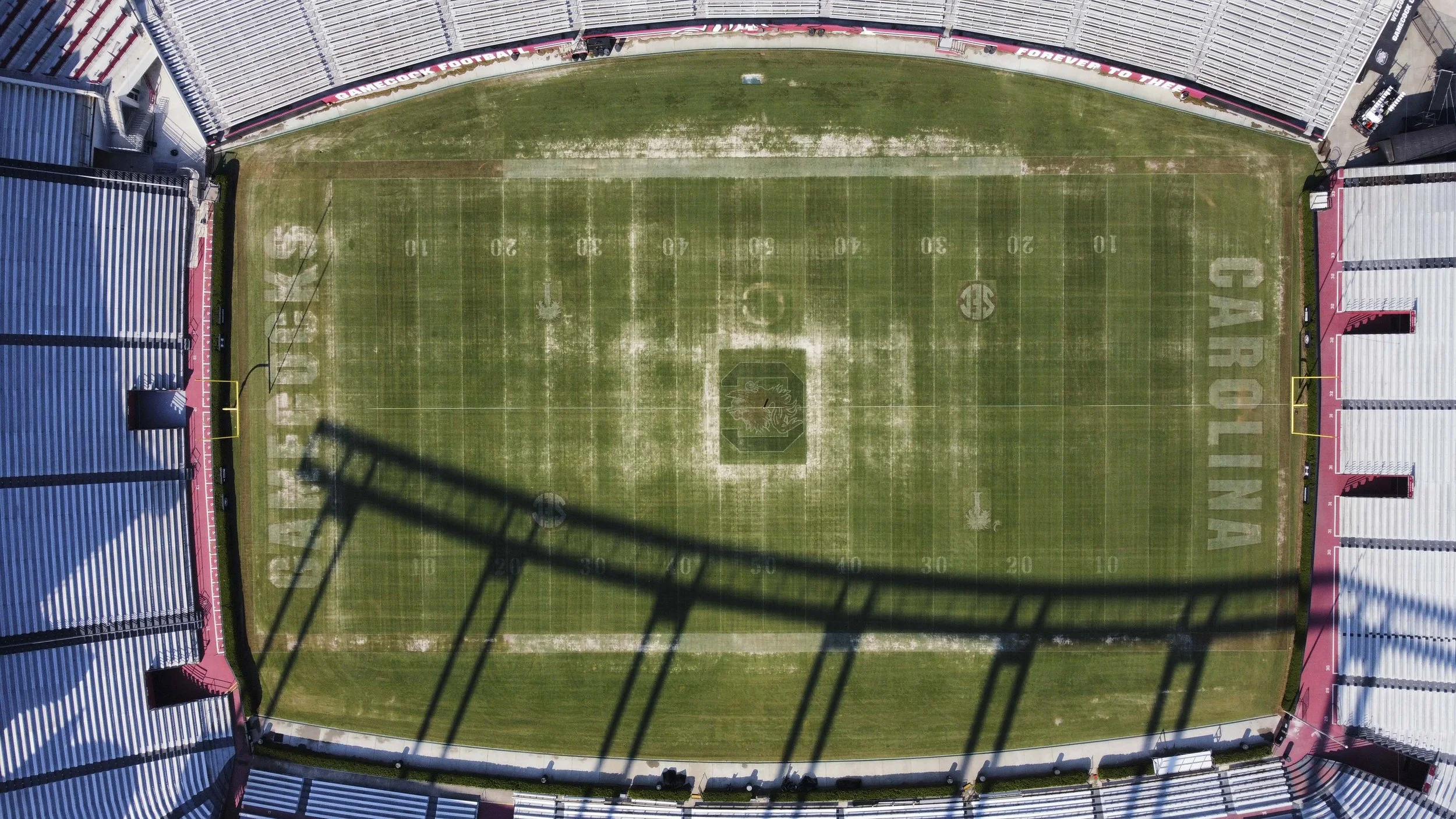 Drone Photos Alley James_12.jpg