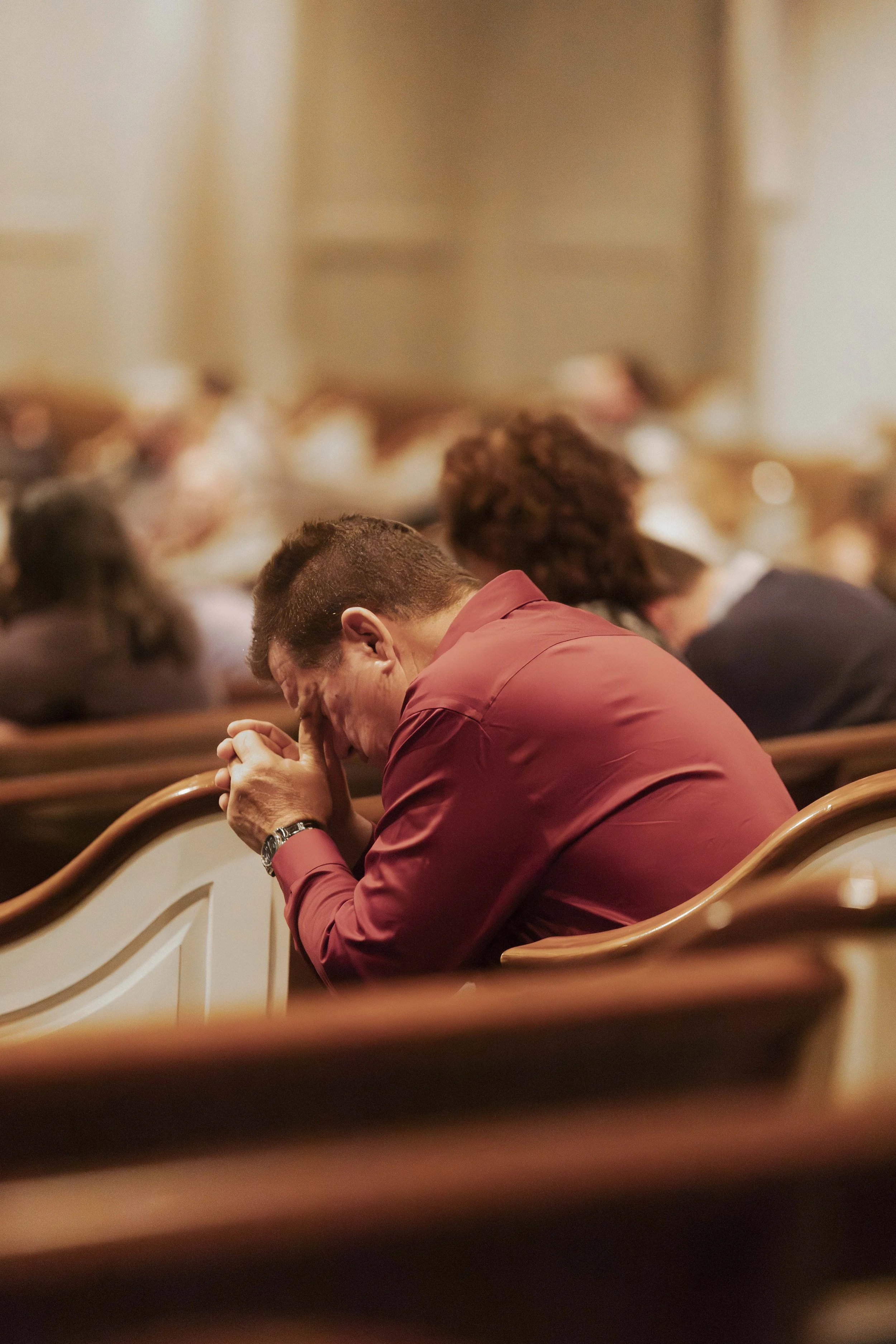 Church Photos Alley James_3.jpg