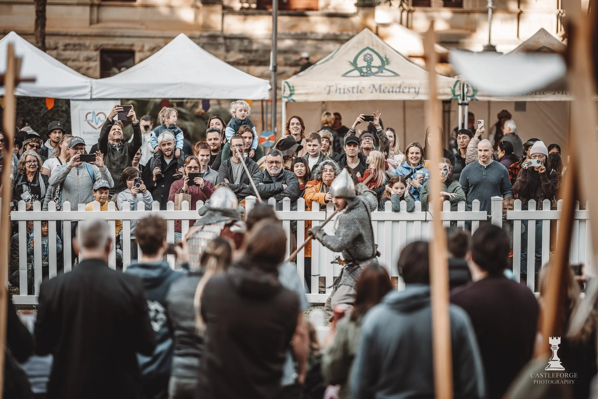 Viking Fest (Castleforge Photography 2025)-20.jpg