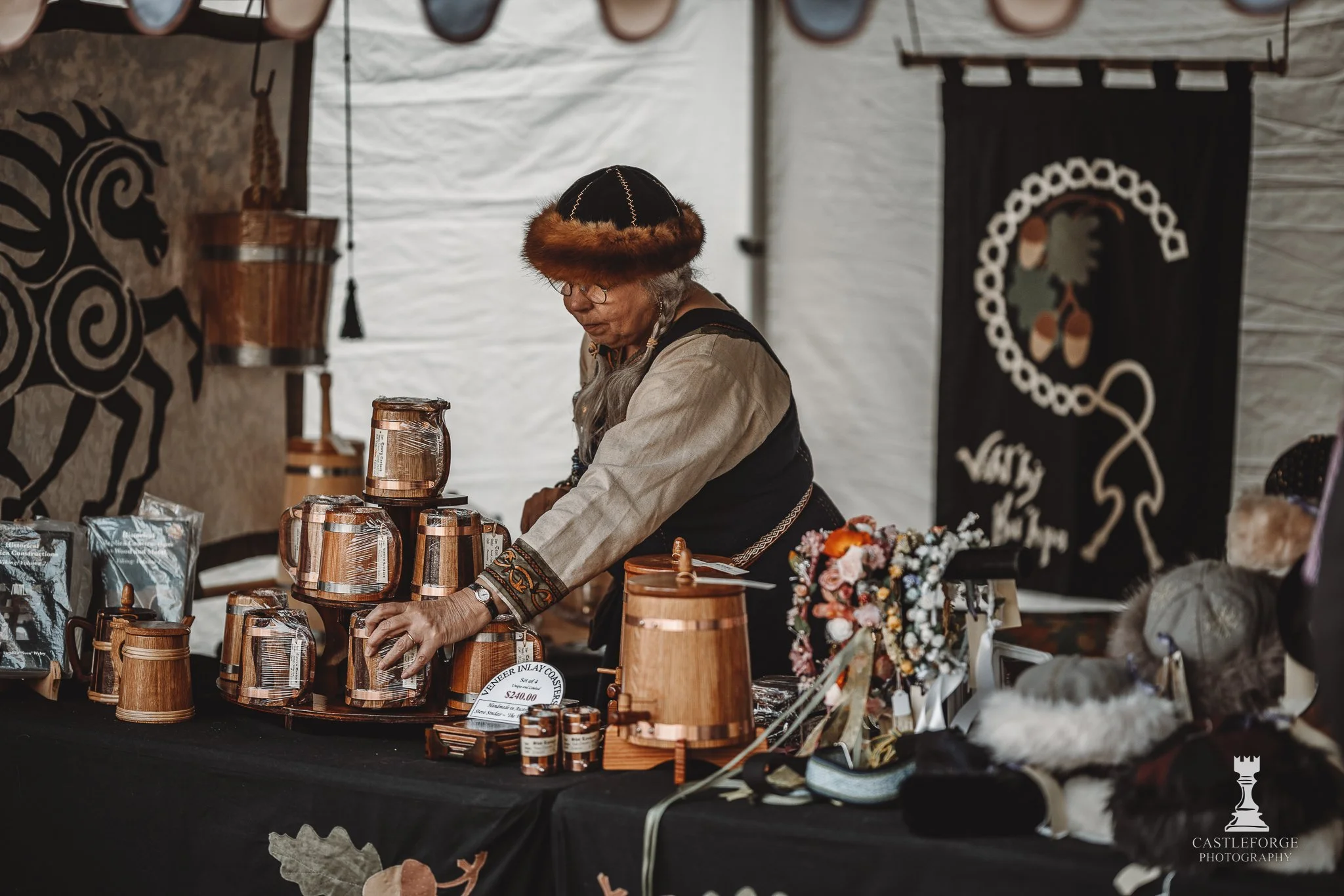 Viking Fest (Castleforge Photography 2025)-14.jpg