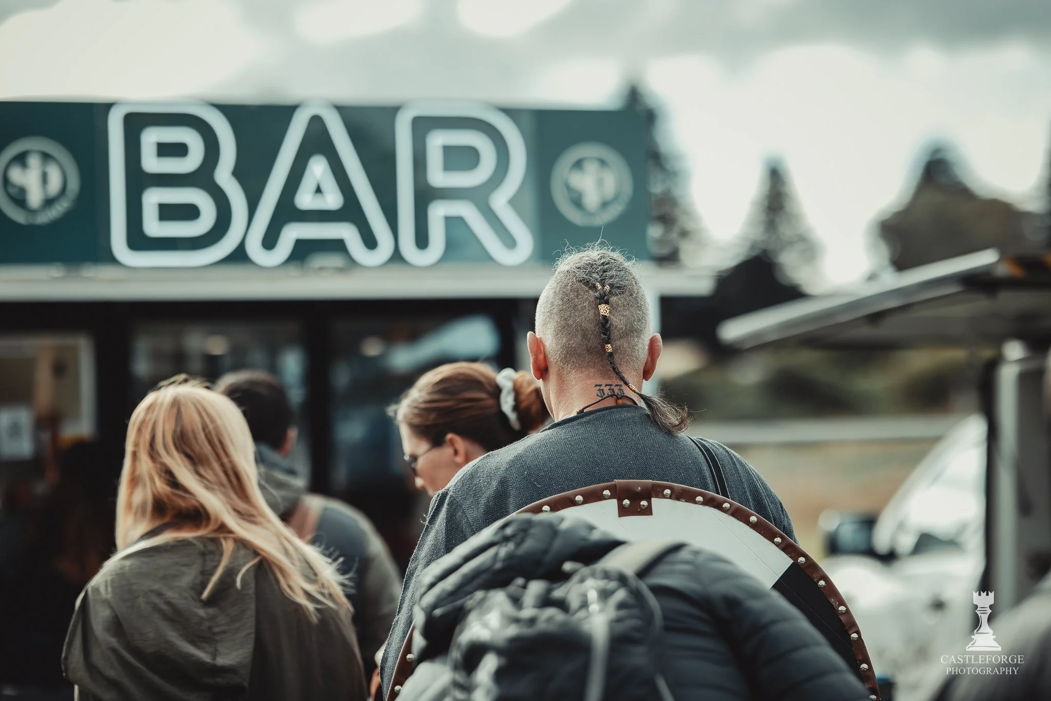 Day 1 - Valhalla Festival (Castleforge Photography 2026)-45.jpg