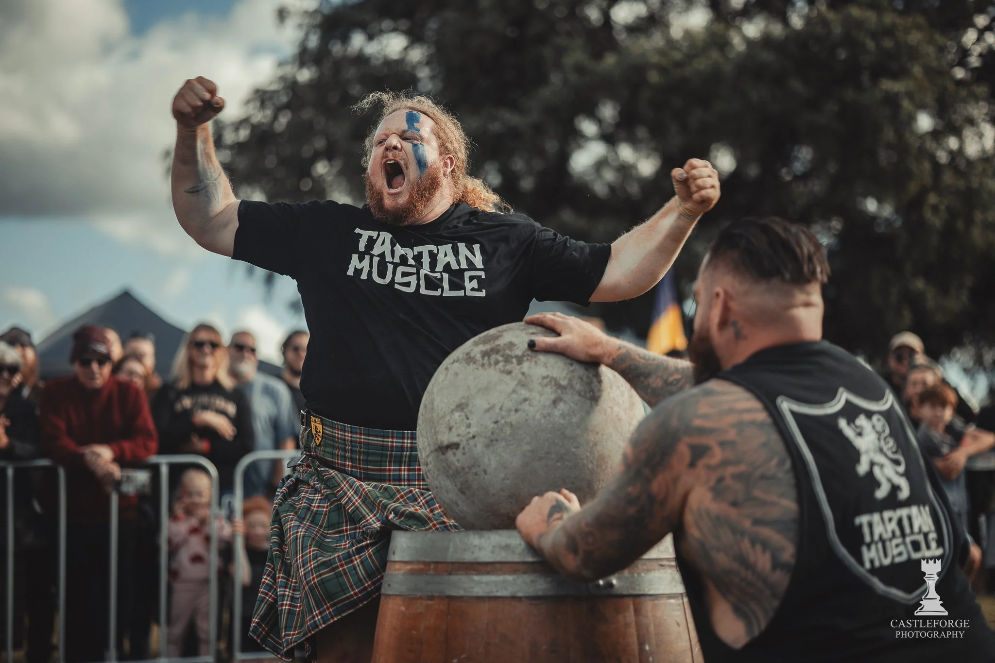 Tartan Muscle - Valhalla Festival (Castleforge Photography 2026)-30.jpg