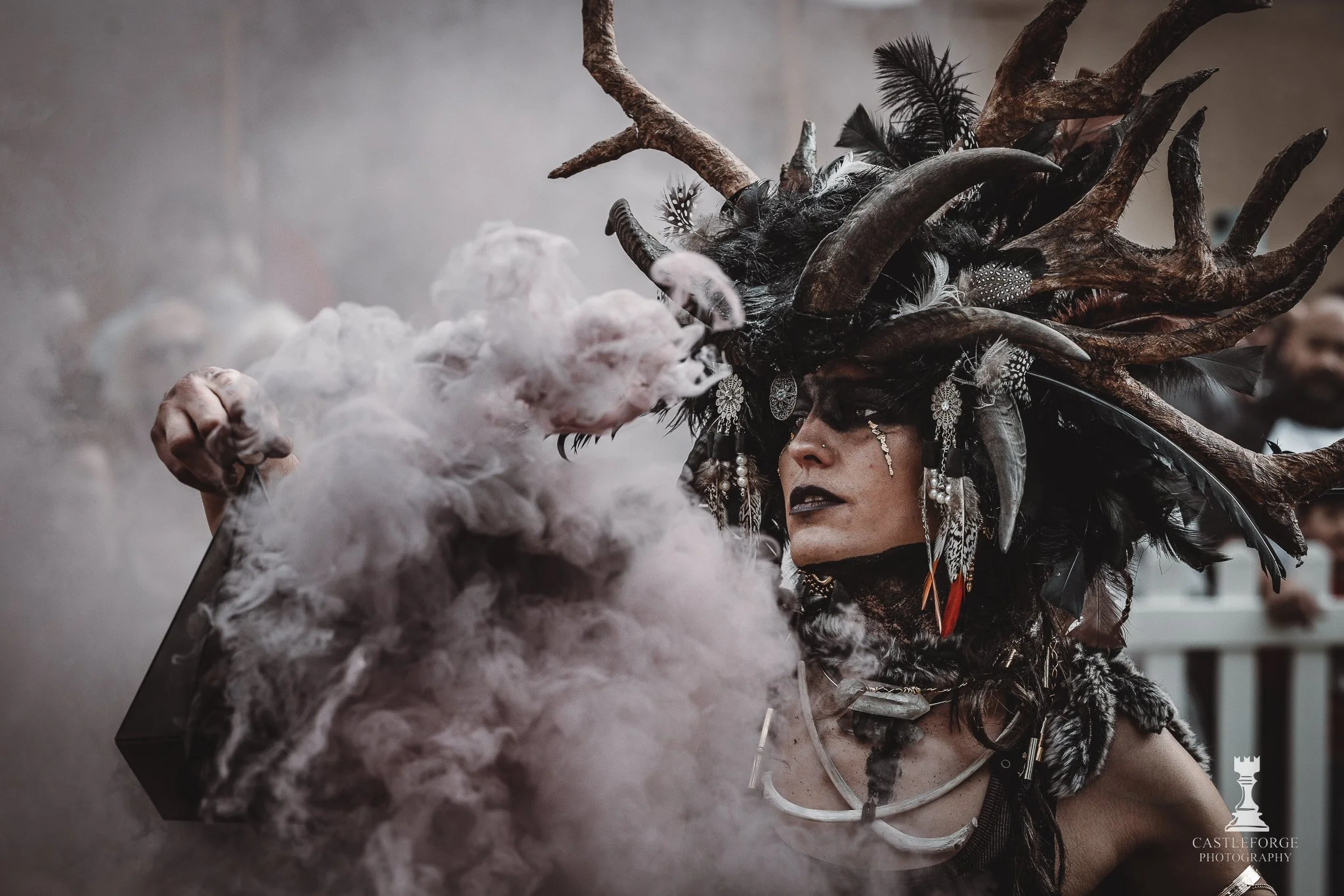 Viking Fest (Castleforge Photography 2025)-32.jpg