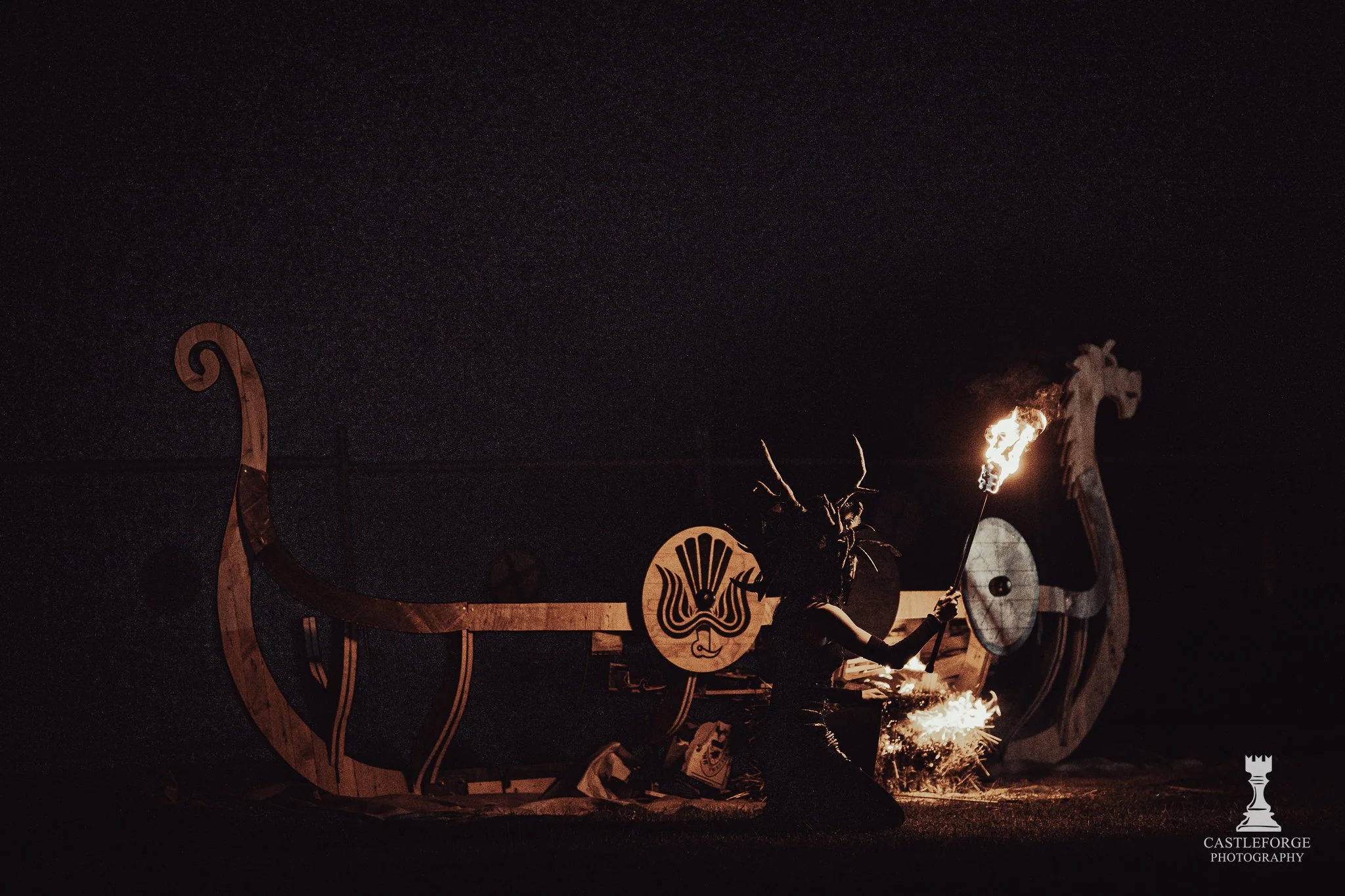 Inferno Night - Valhalla Festival (Castleforge Photography 2026)-117.jpg