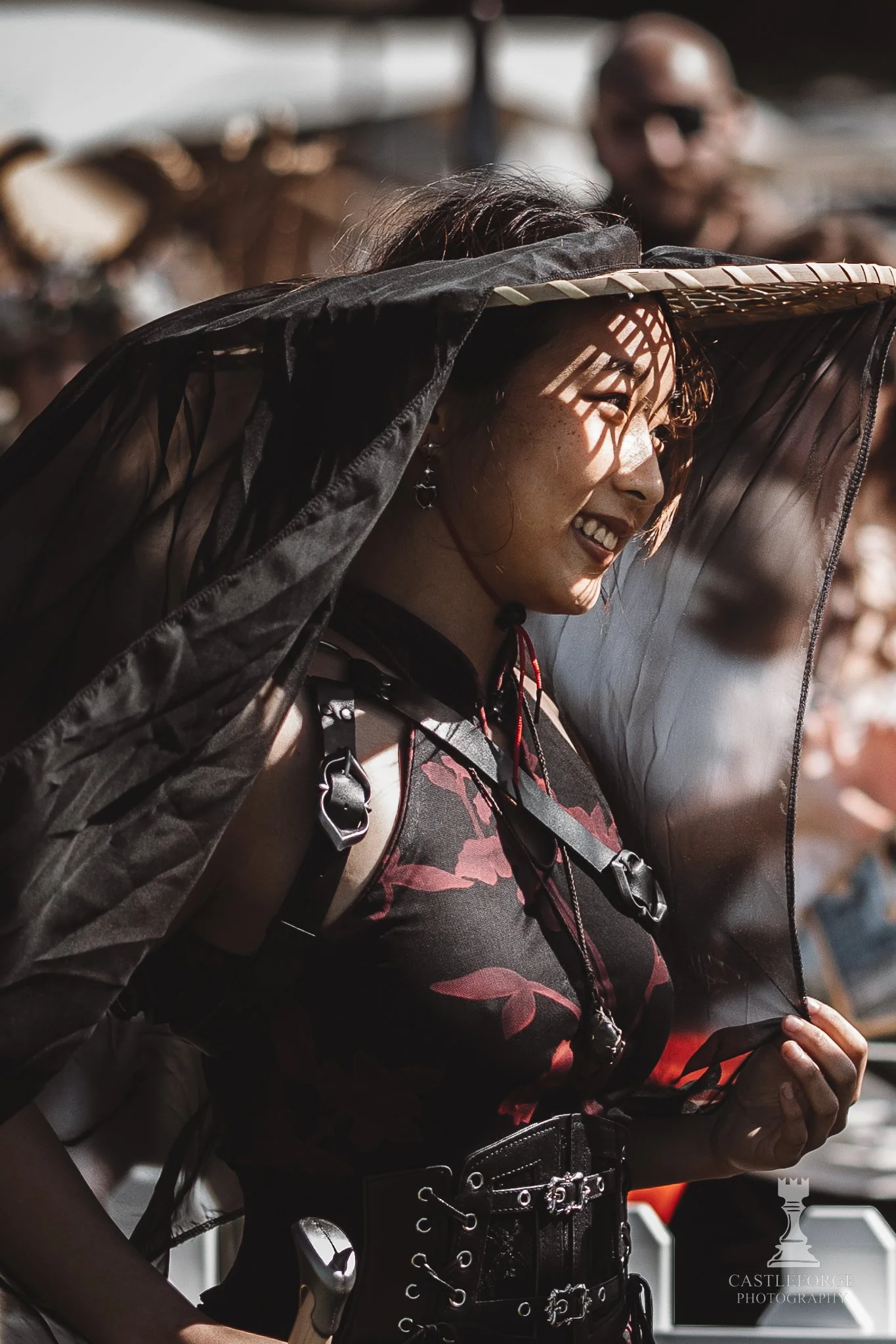 Patrons - Newcastle Medieval Fair (Castleforge Photography 2025)-131.jpg